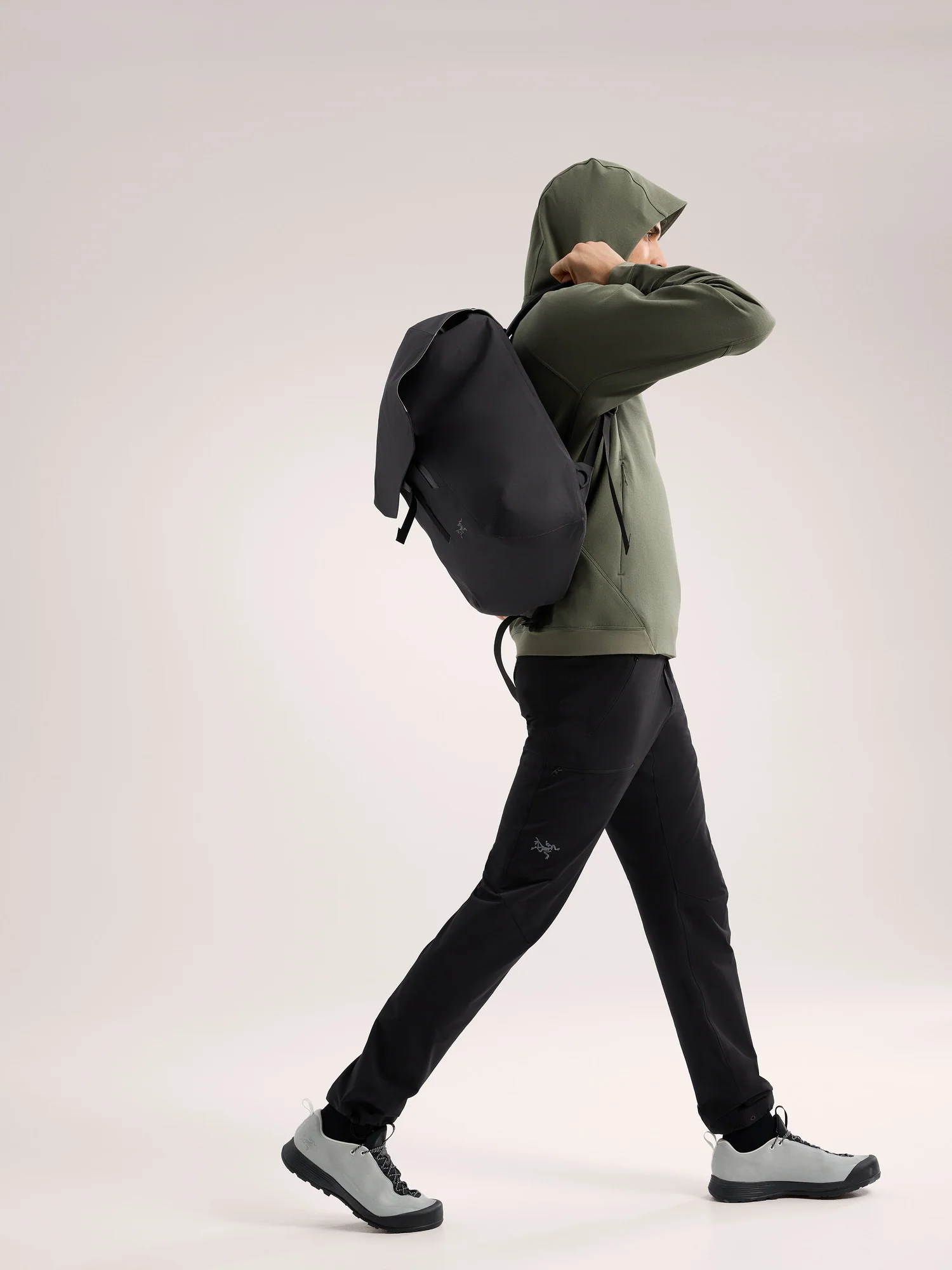 Granville 25 Backpack - Image 5
