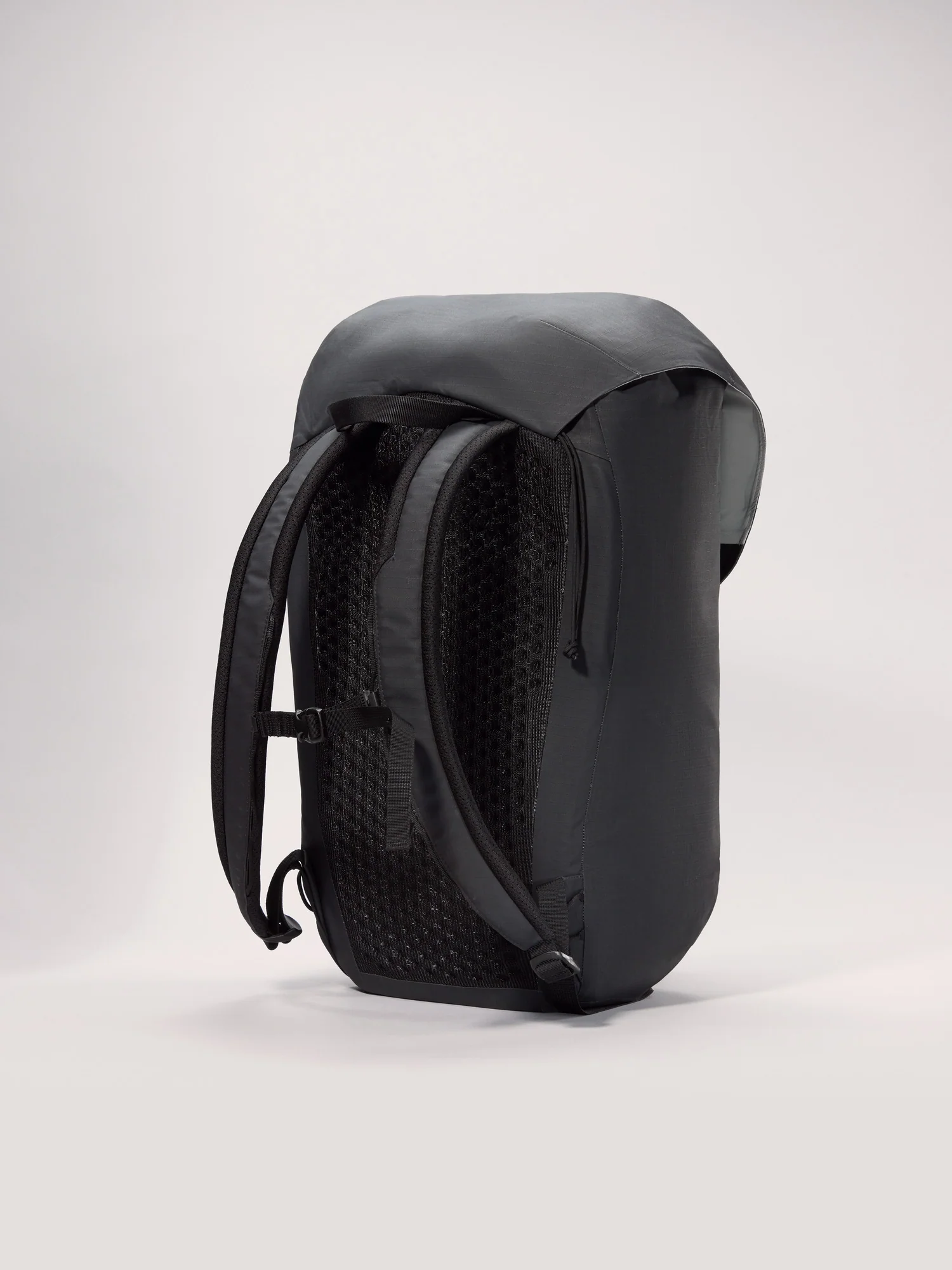 Granville 25 Backpack - Image 6