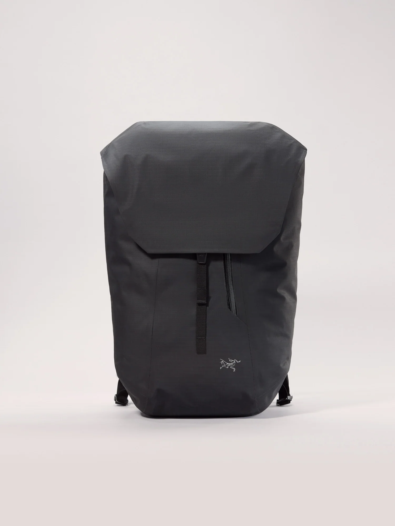 Granville 25 Backpack - Image 7