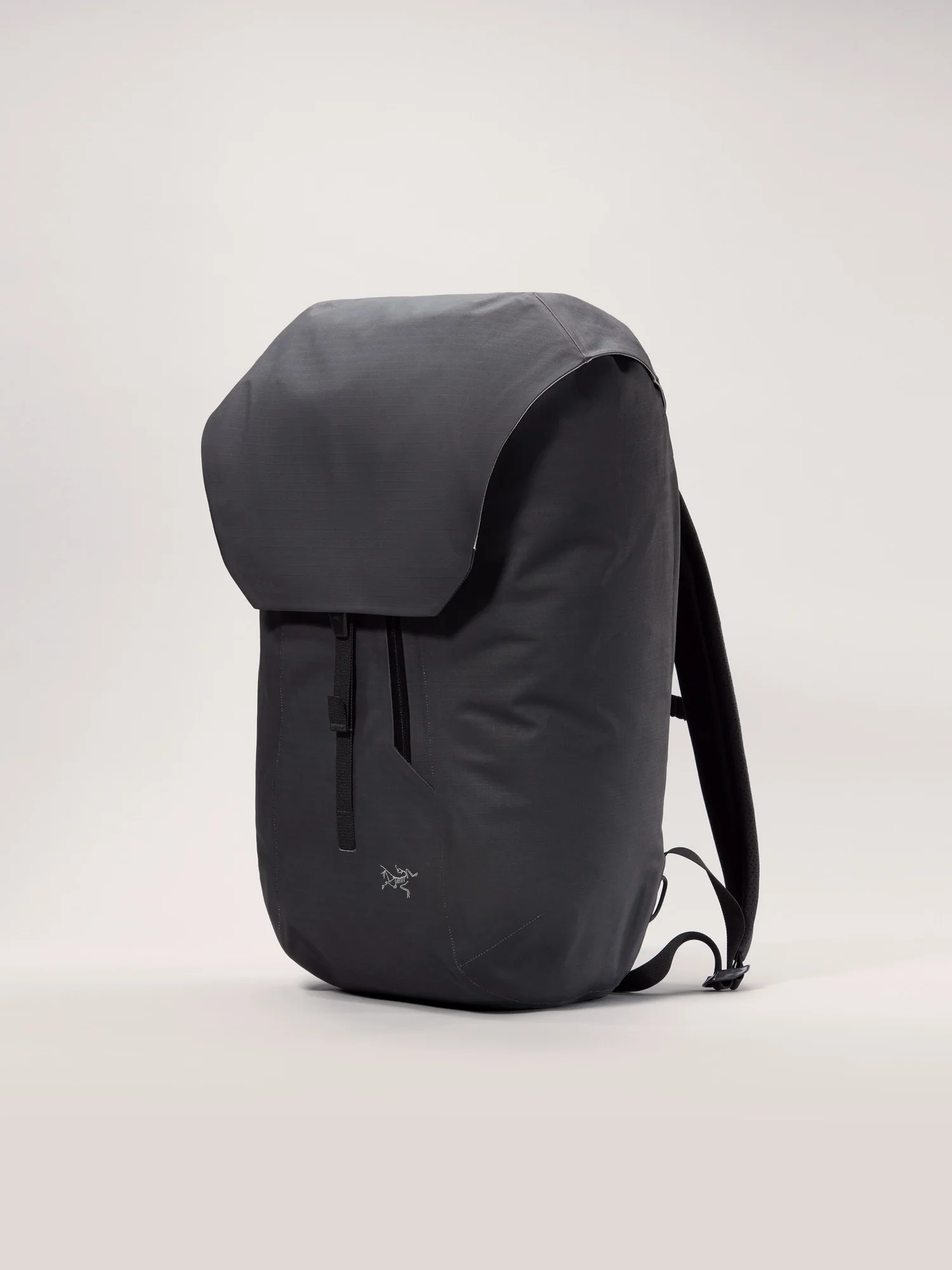Granville 25 Backpack - Image 8