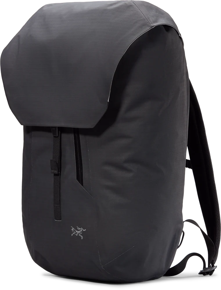 Granville 25 Backpack - Image 9