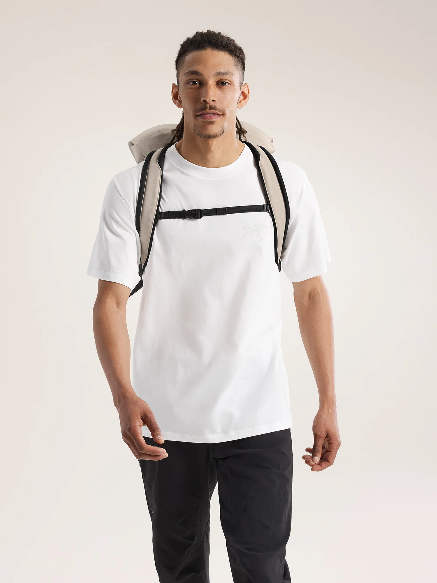 Granville 25 Backpack - Image 3