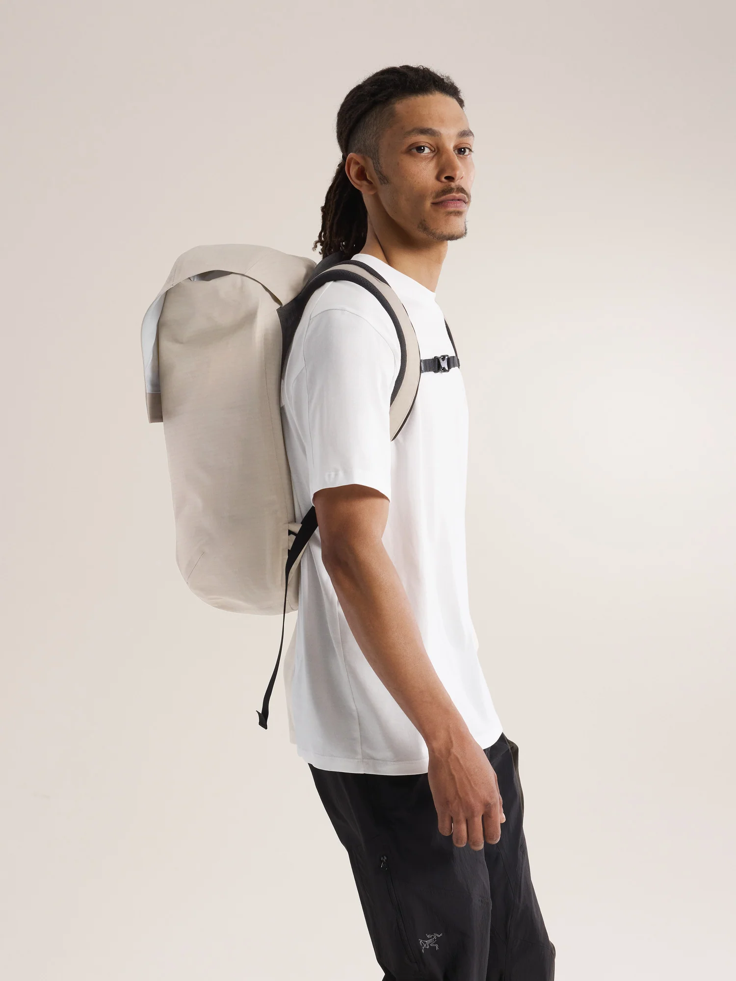 Granville 25 Backpack - Image 4