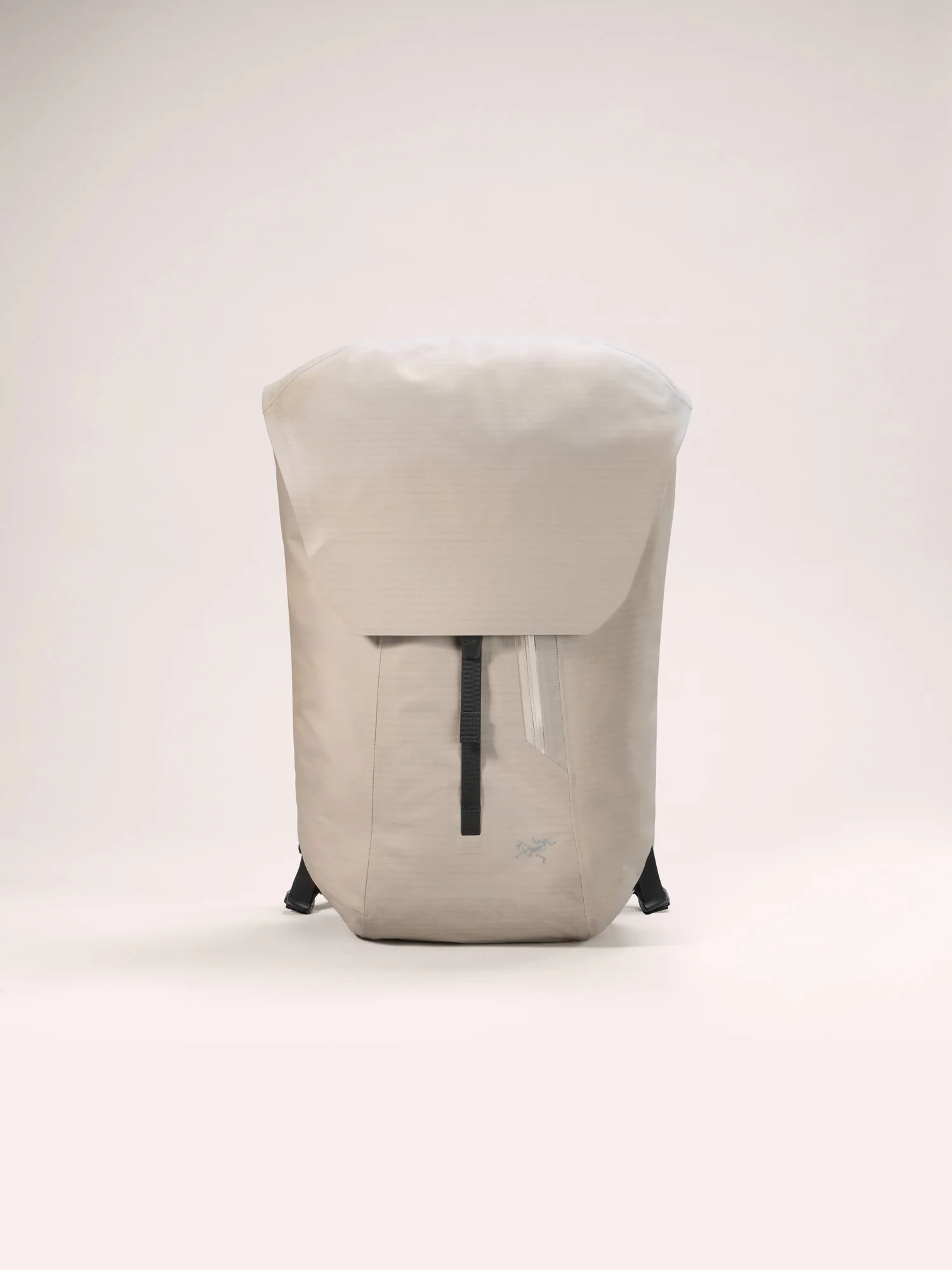 Granville 25 Backpack - Image 7