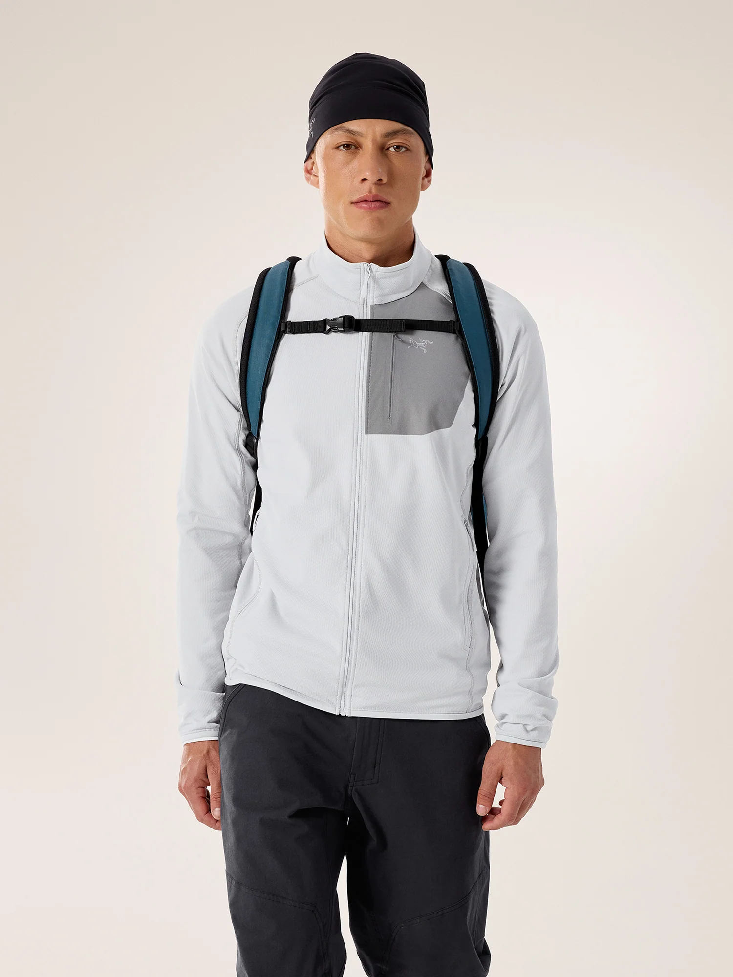 Granville 25 Backpack - Image 3