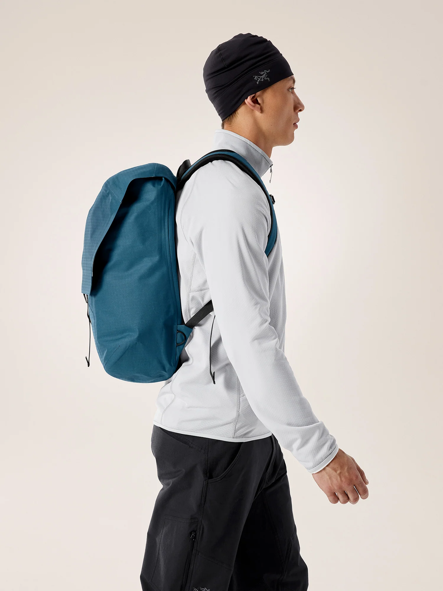 Granville 25 Backpack - Image 4