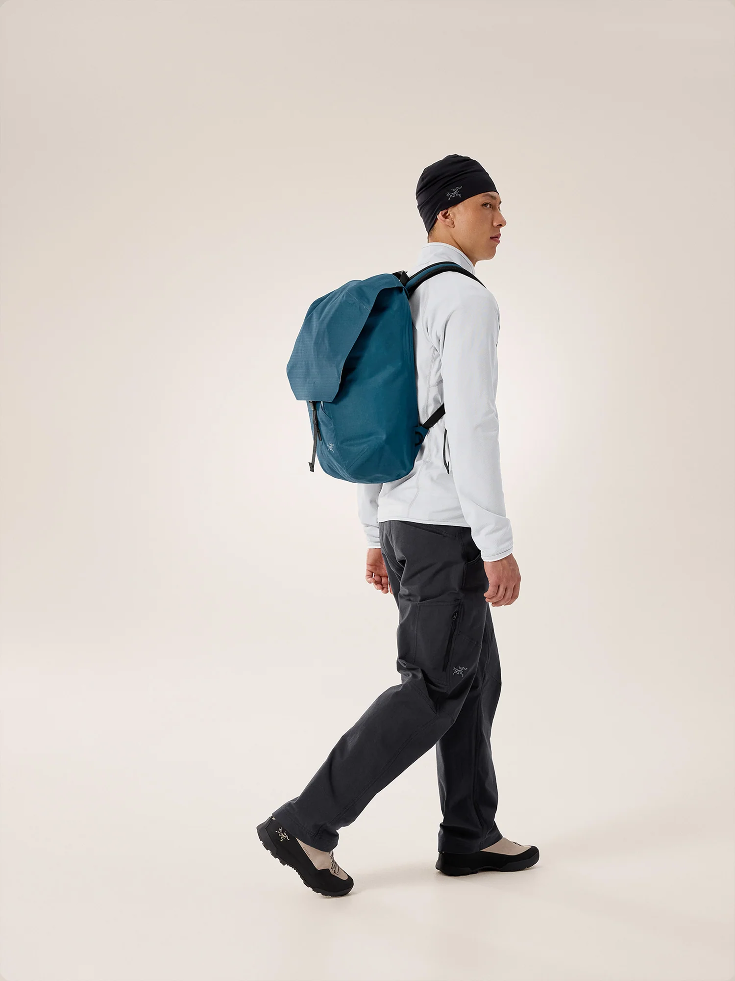 Granville 25 Backpack - Image 5