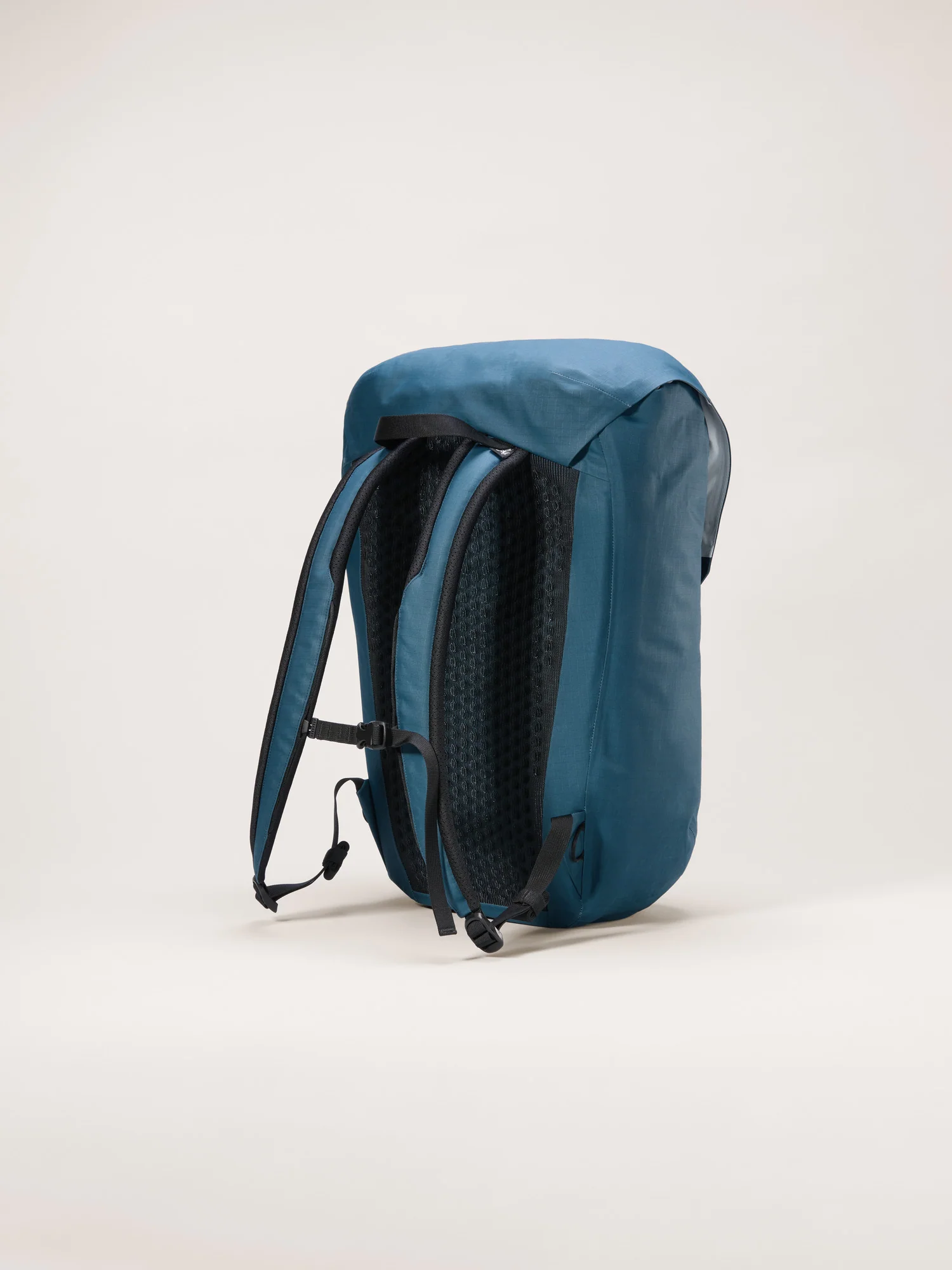 Granville 25 Backpack - Image 6