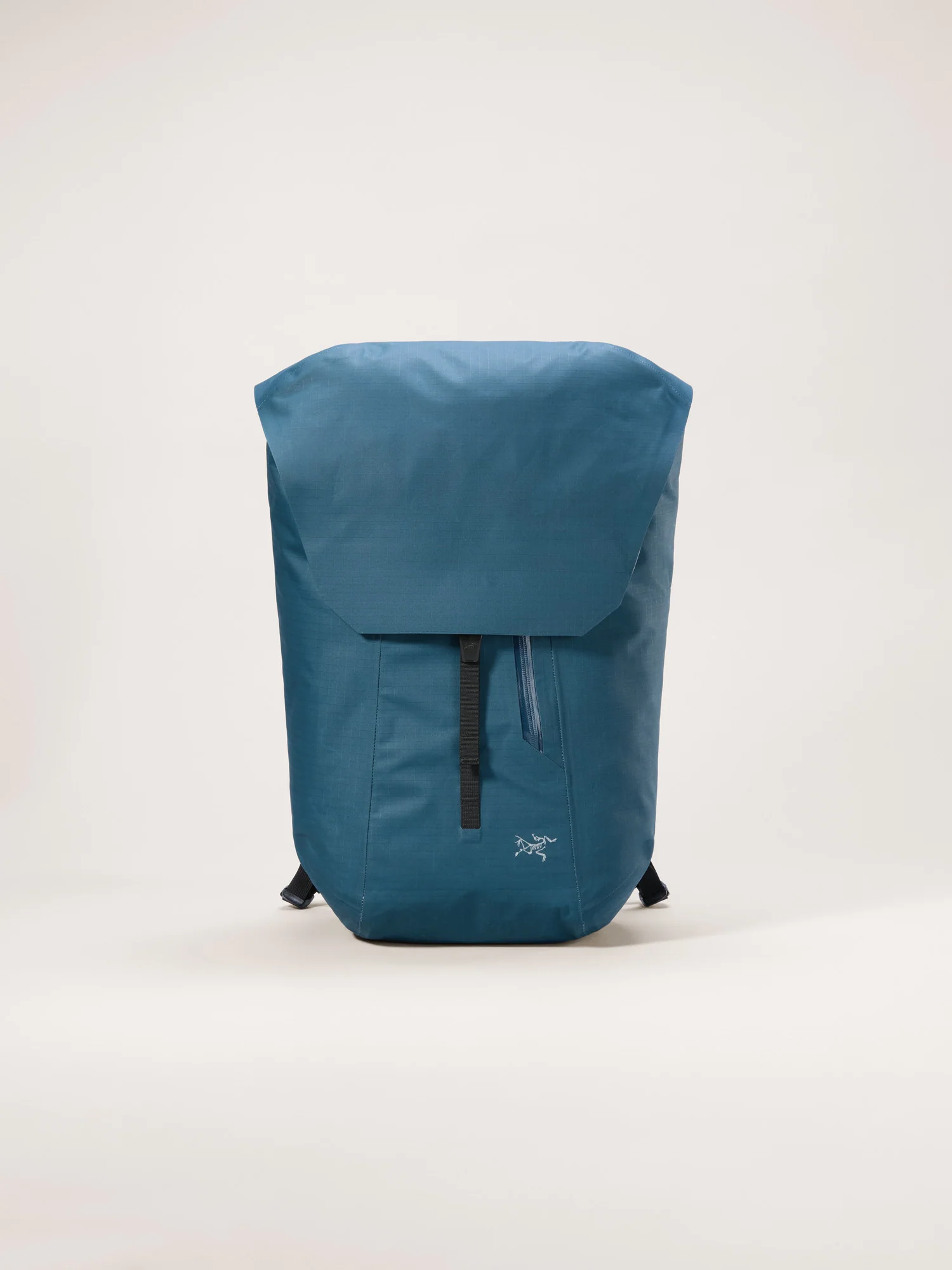Granville 25 Backpack - Image 7