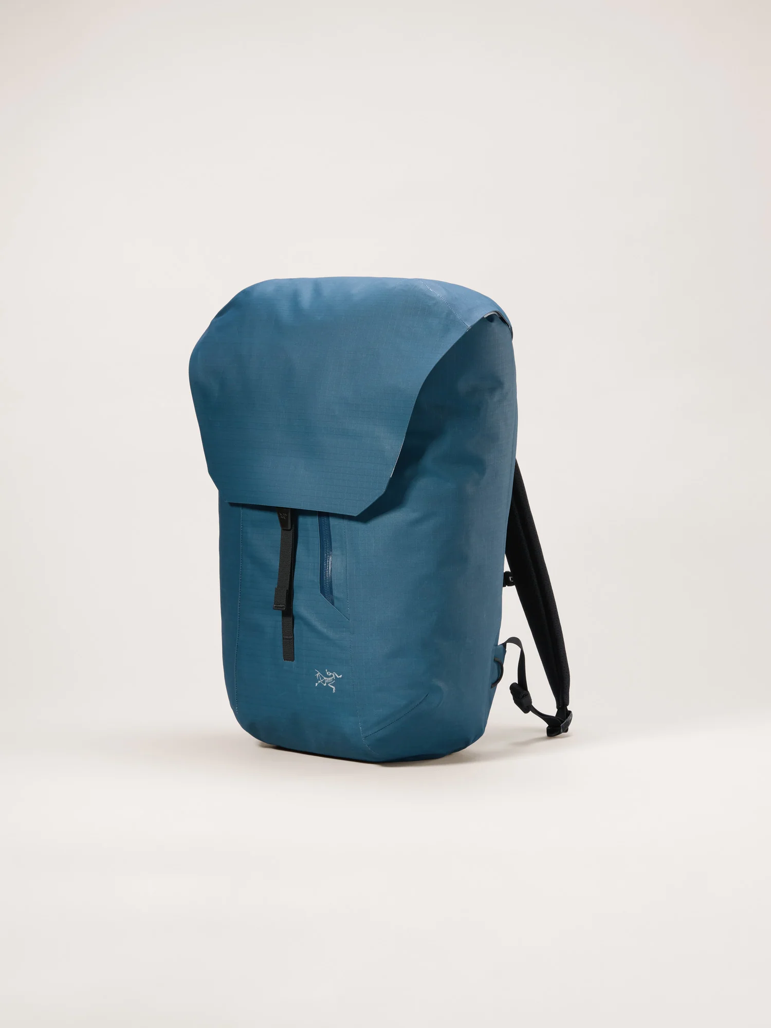 Granville 25 Backpack - Image 8