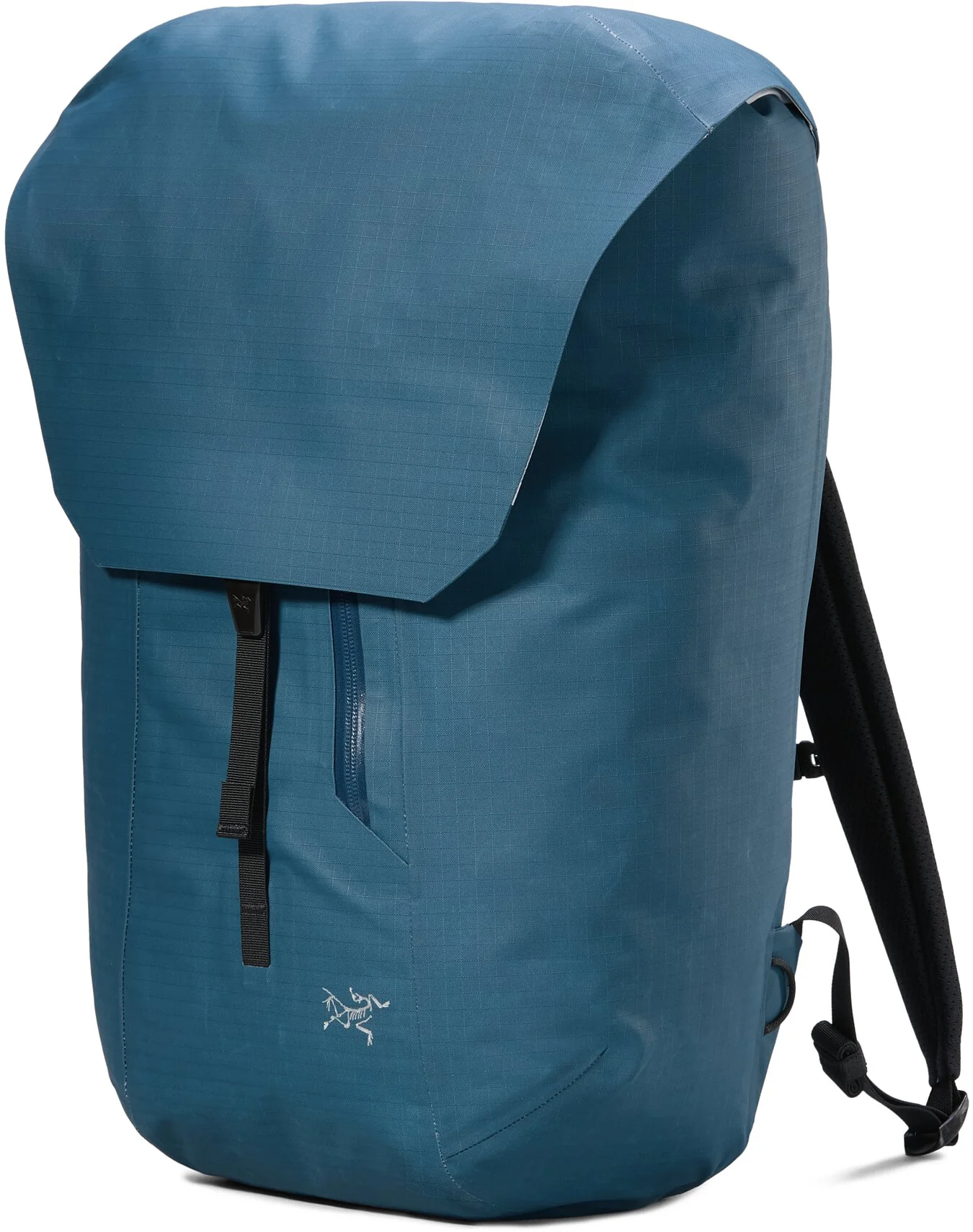 Granville 25 Backpack - Image 9