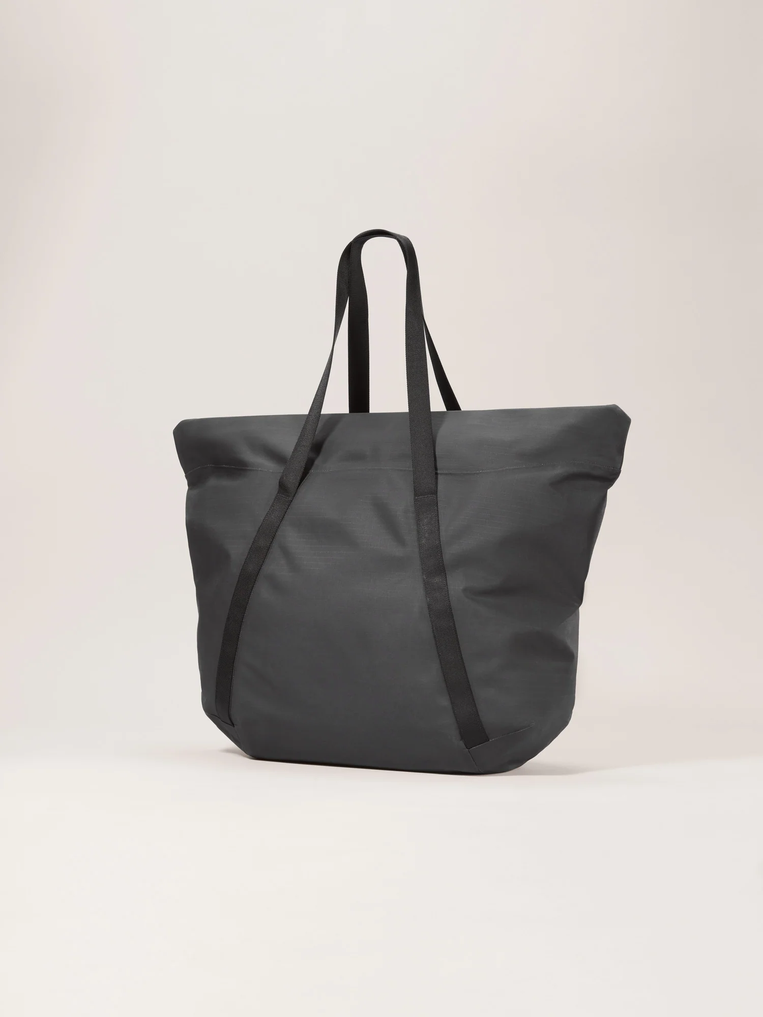 Granville 30 Carryall Bag - Image 6