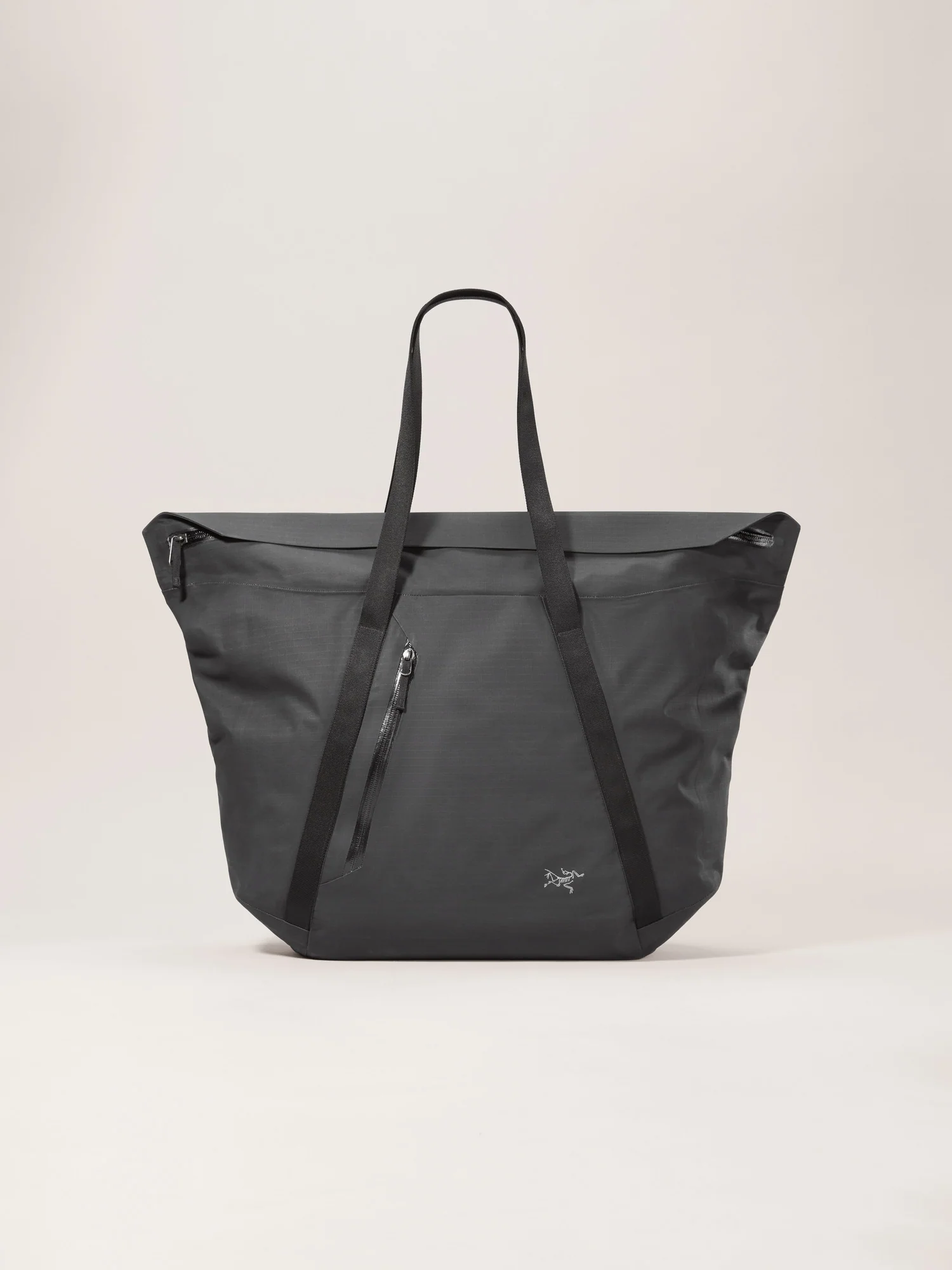 Granville 30 Carryall Bag - Image 7