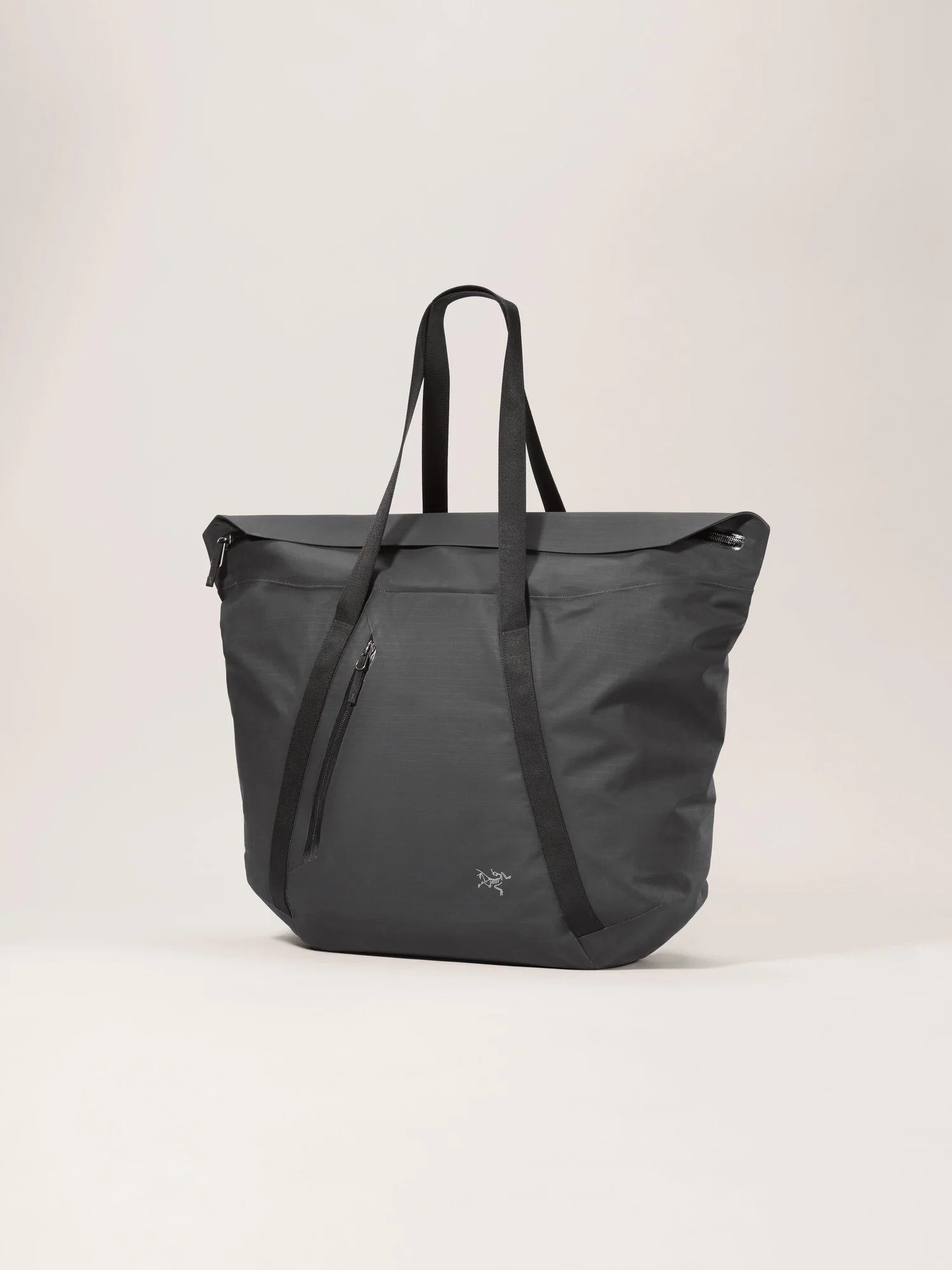 Granville 30 Carryall Bag - Image 8