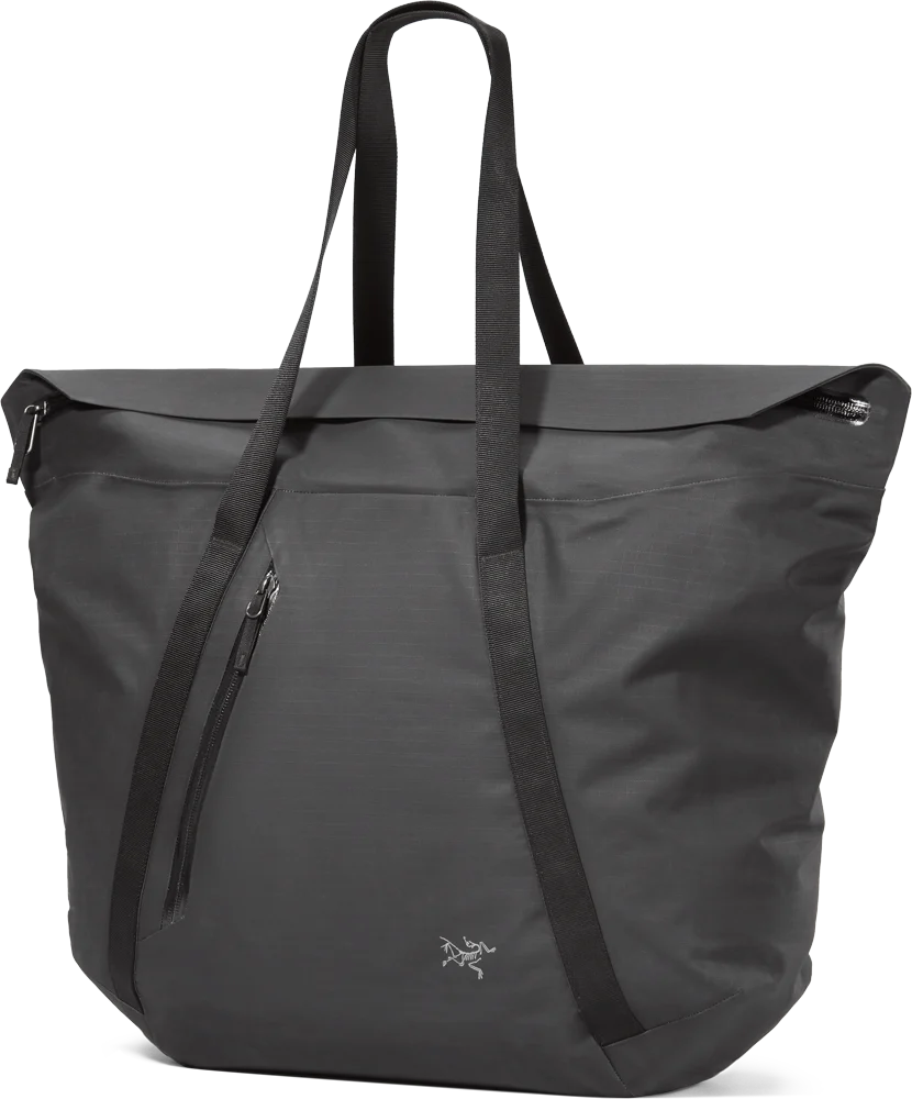 Granville 30 Carryall Bag - Image 9