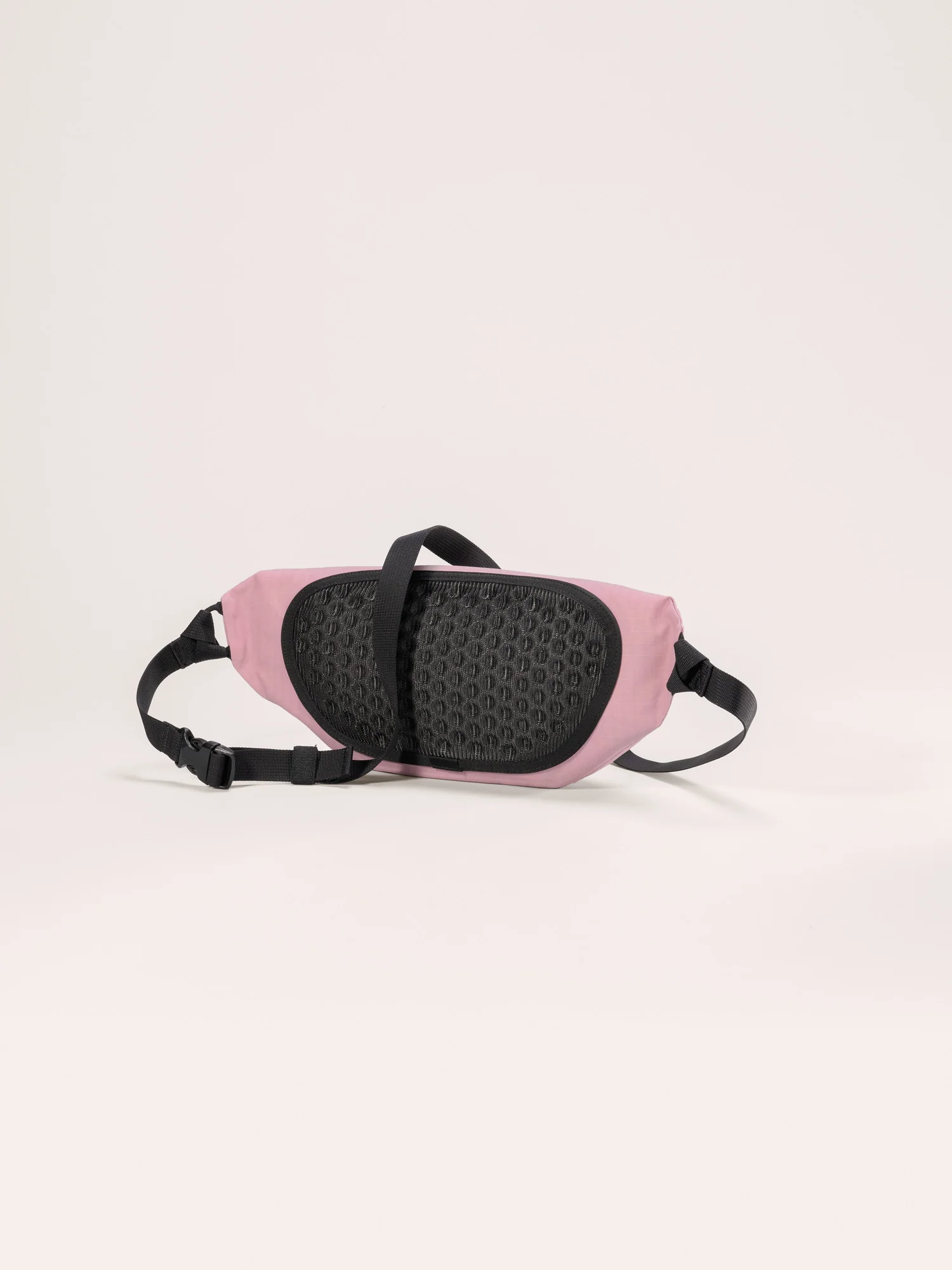 Granville Crossbody Bag - Image 6
