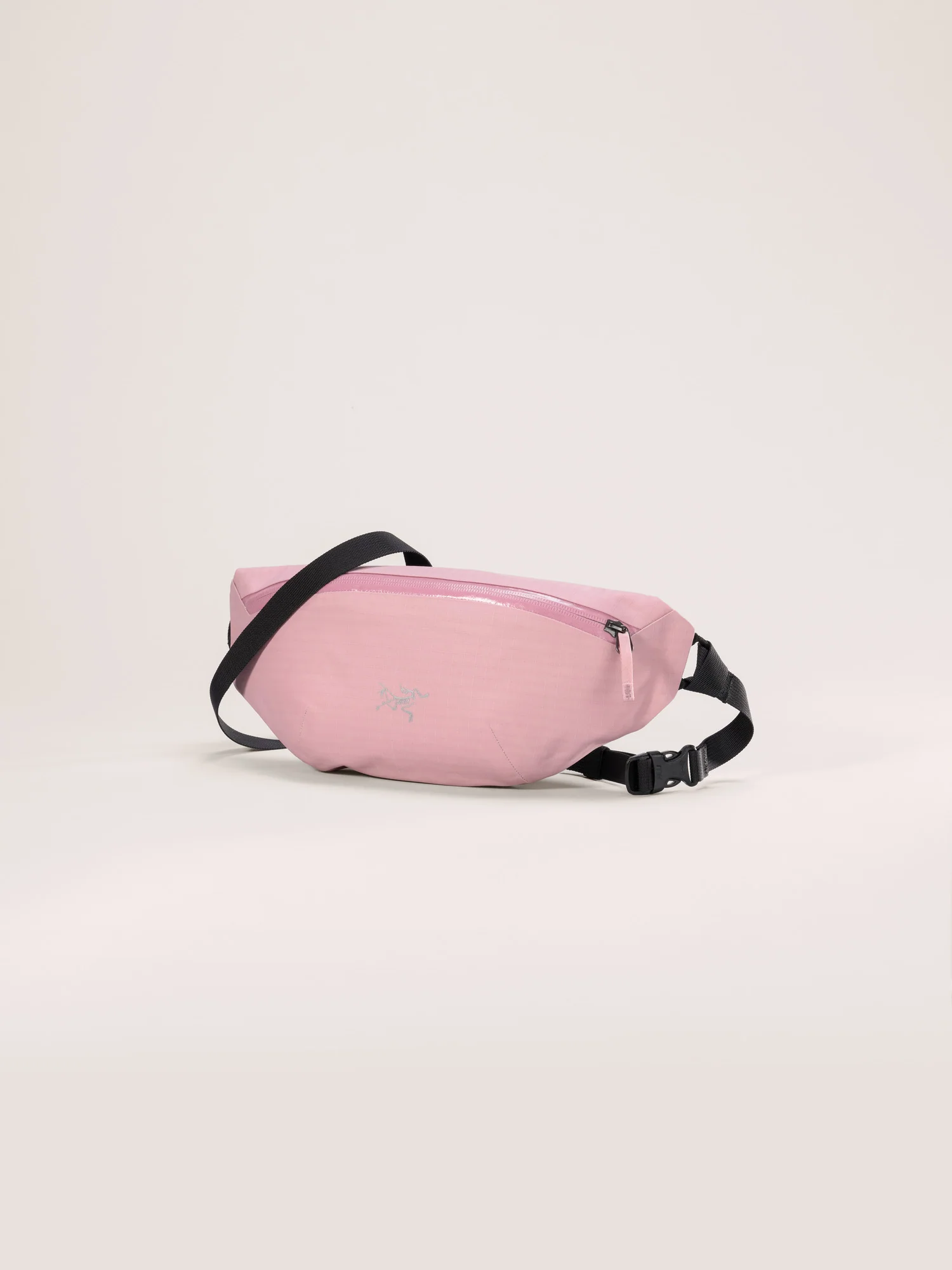 Granville Crossbody Bag - Image 7