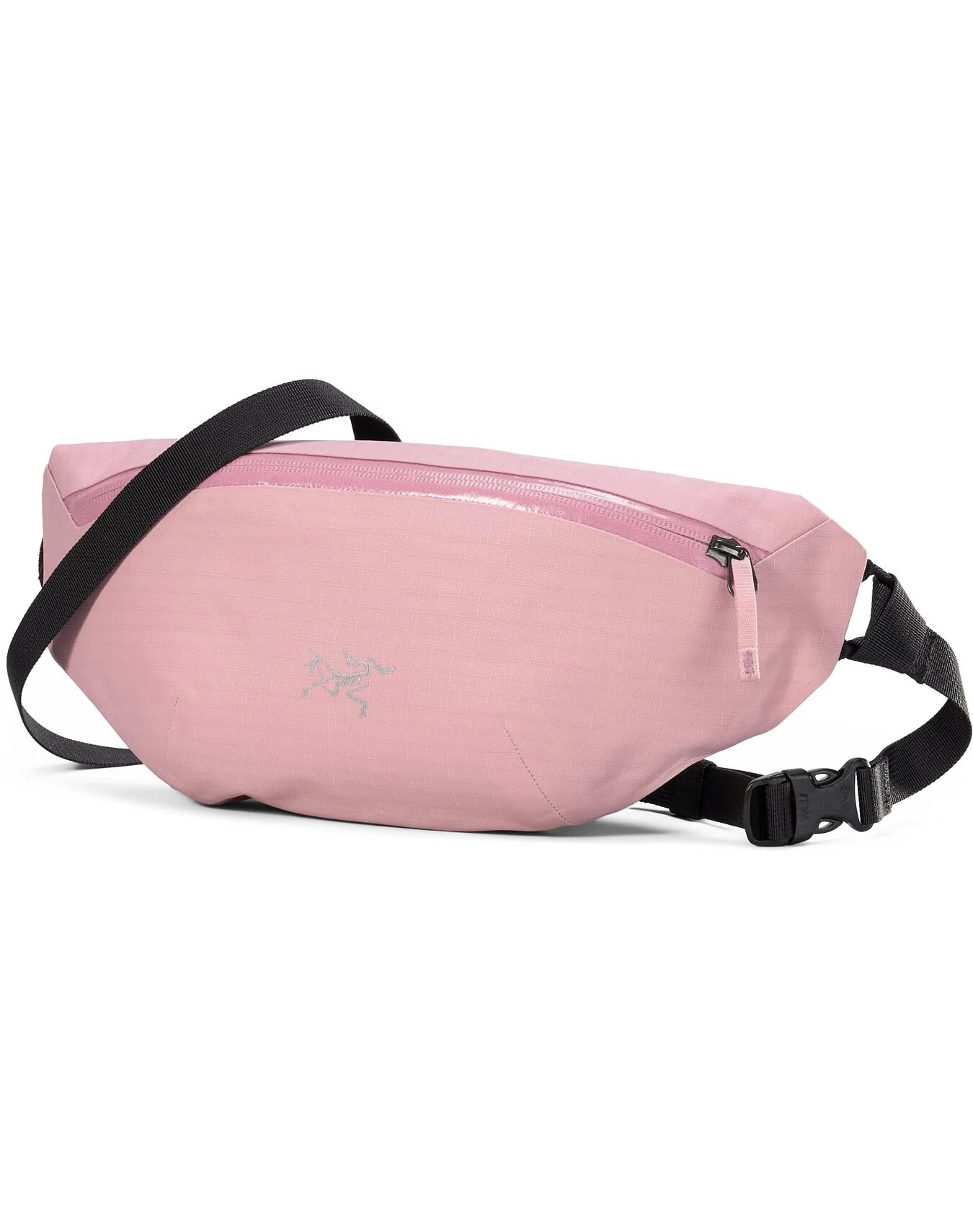 Granville Crossbody Bag - Image 8