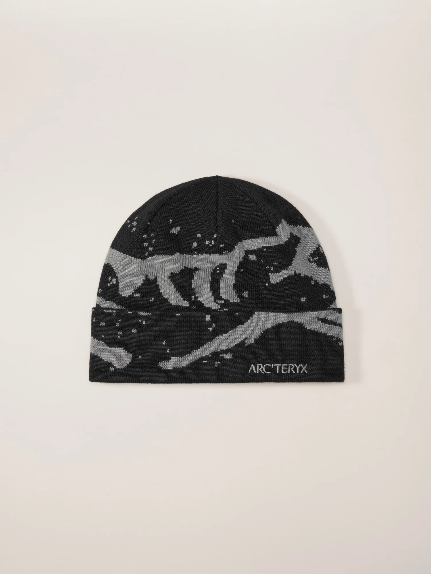 Grotto Toque - Image 5