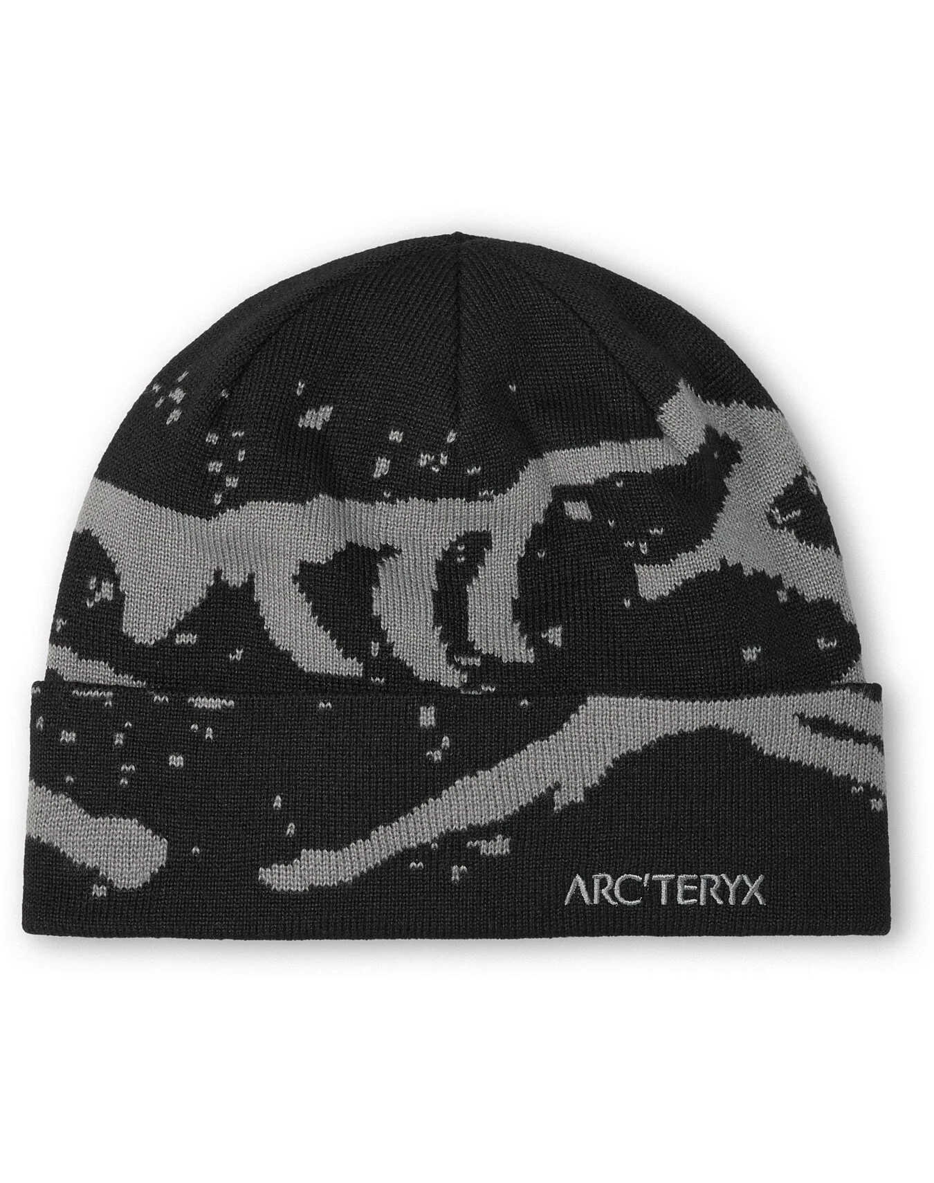 Grotto Toque - Image 6
