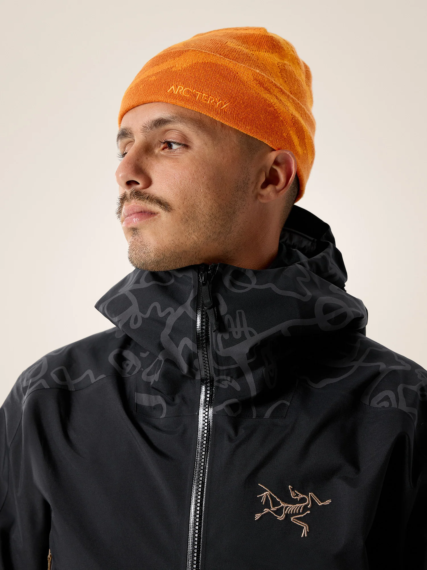Grotto Toque - Image 2