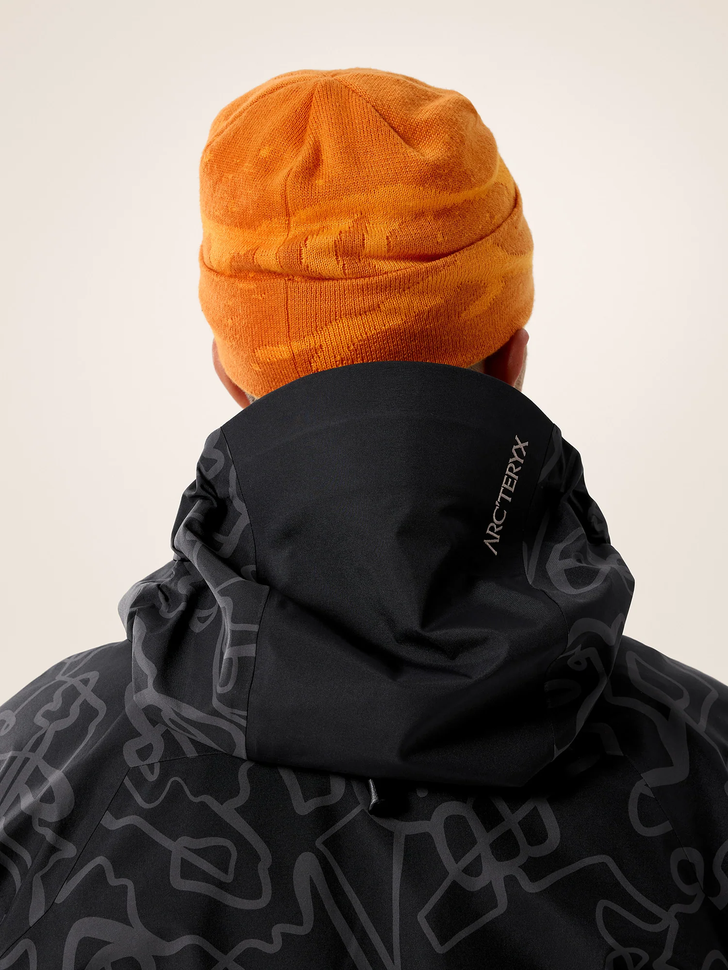 Grotto Toque - Image 3