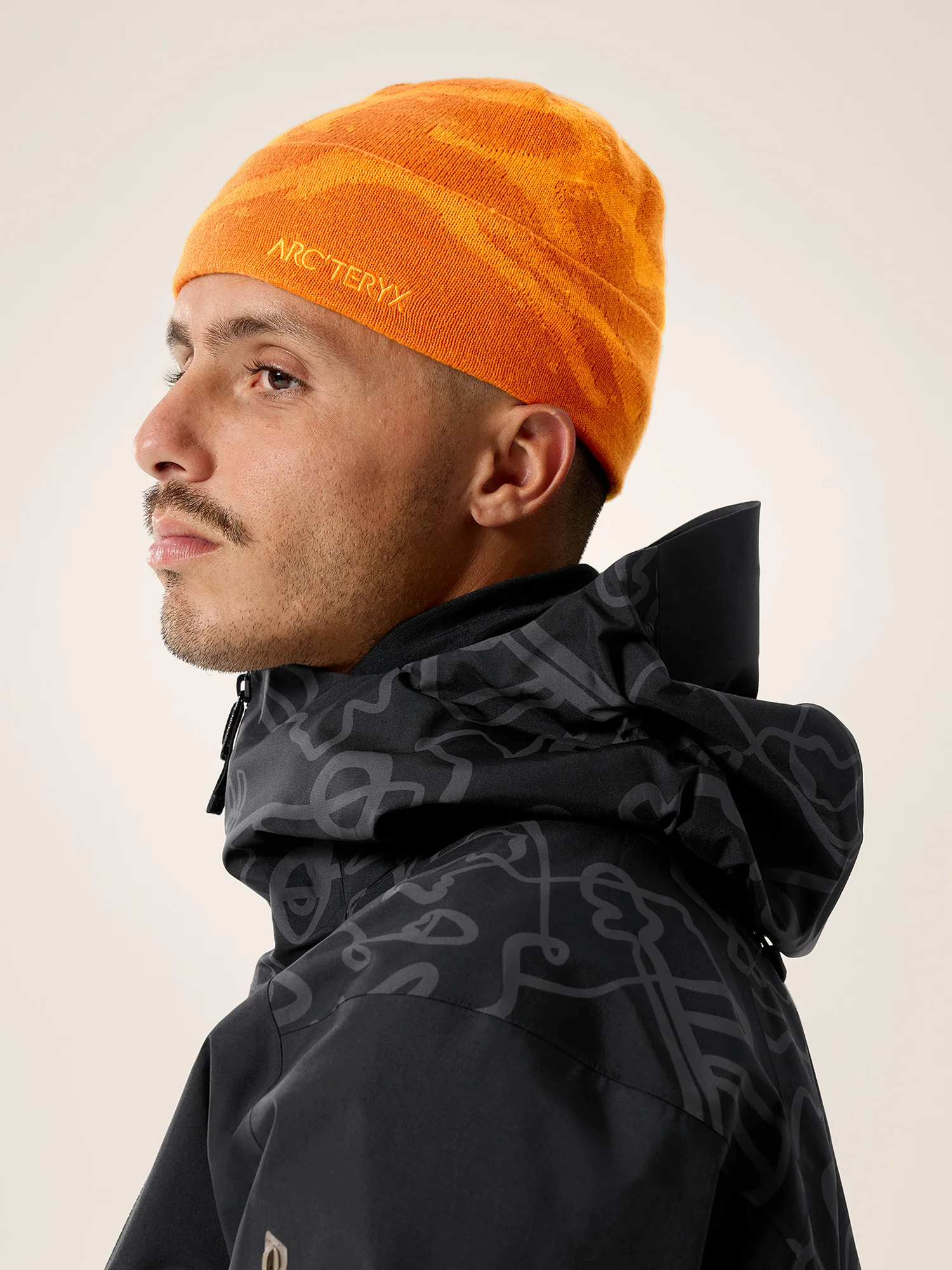 Grotto Toque - Image 4