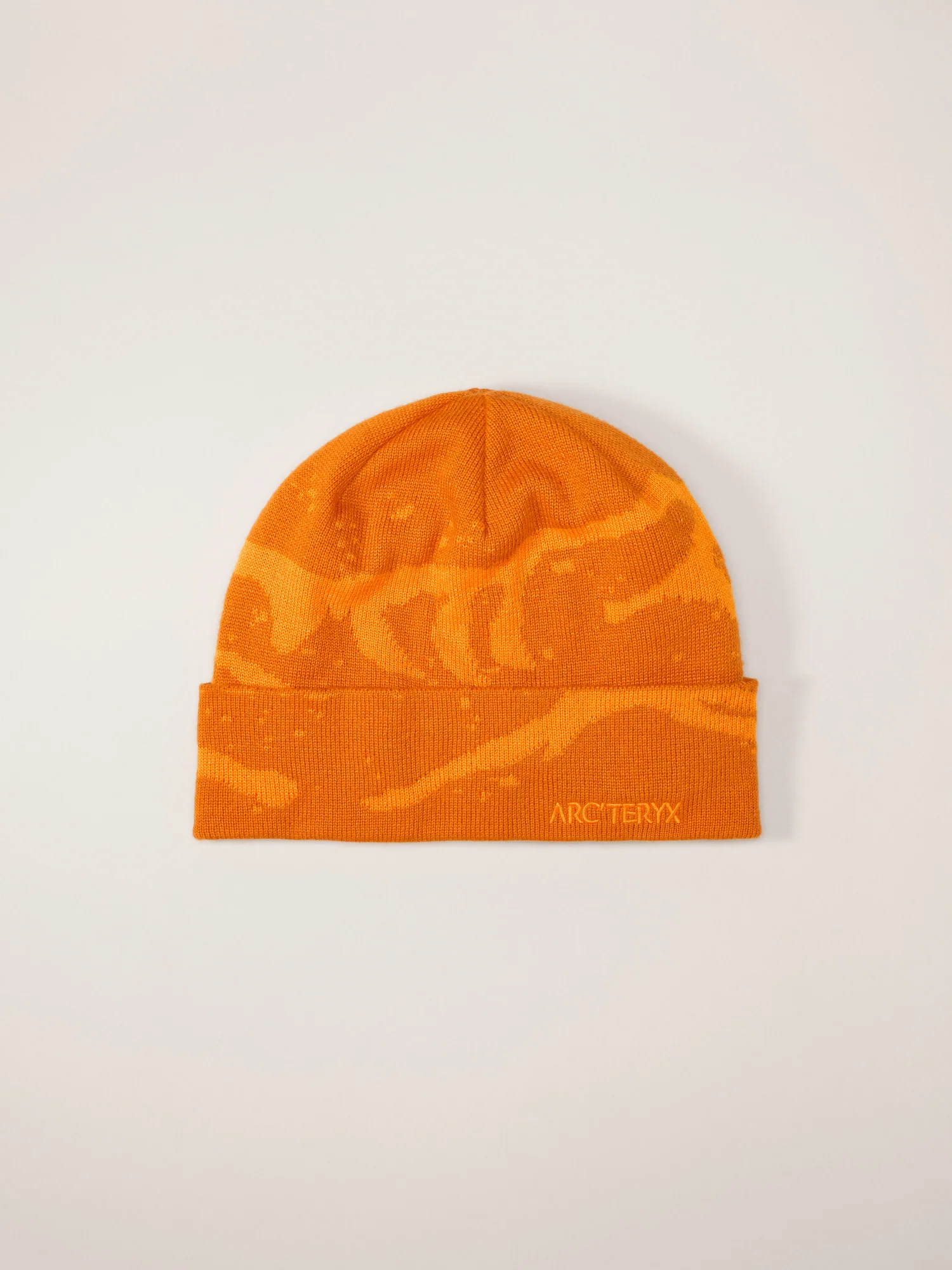 Grotto Toque - Image 5
