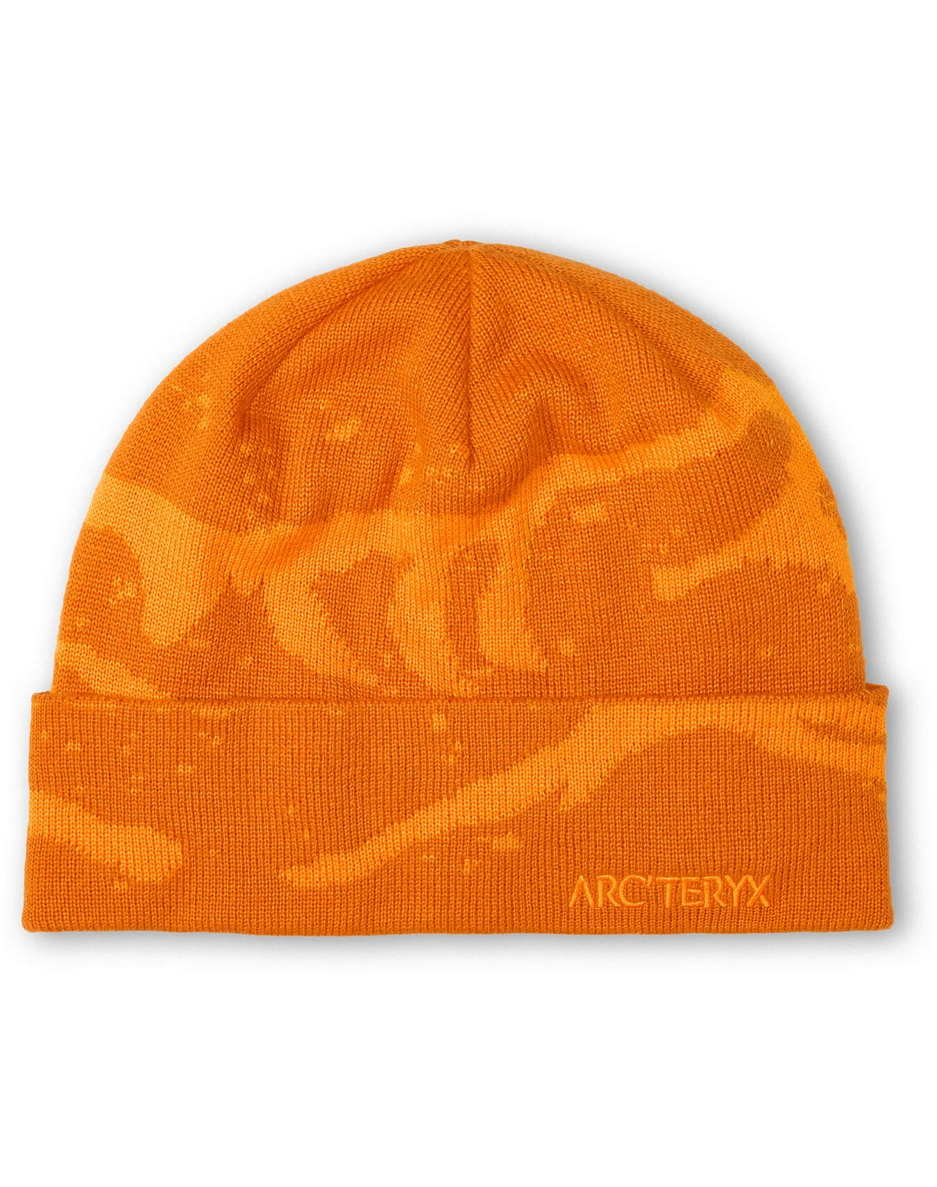 Grotto Toque - Image 6
