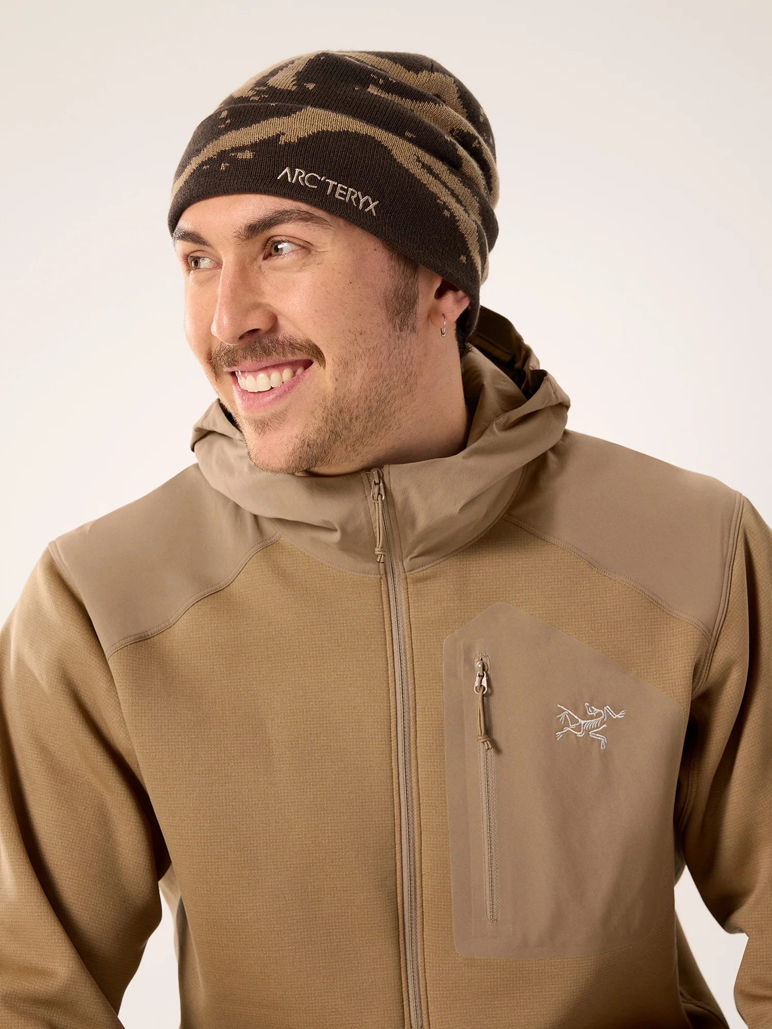 Grotto Toque - Image 2