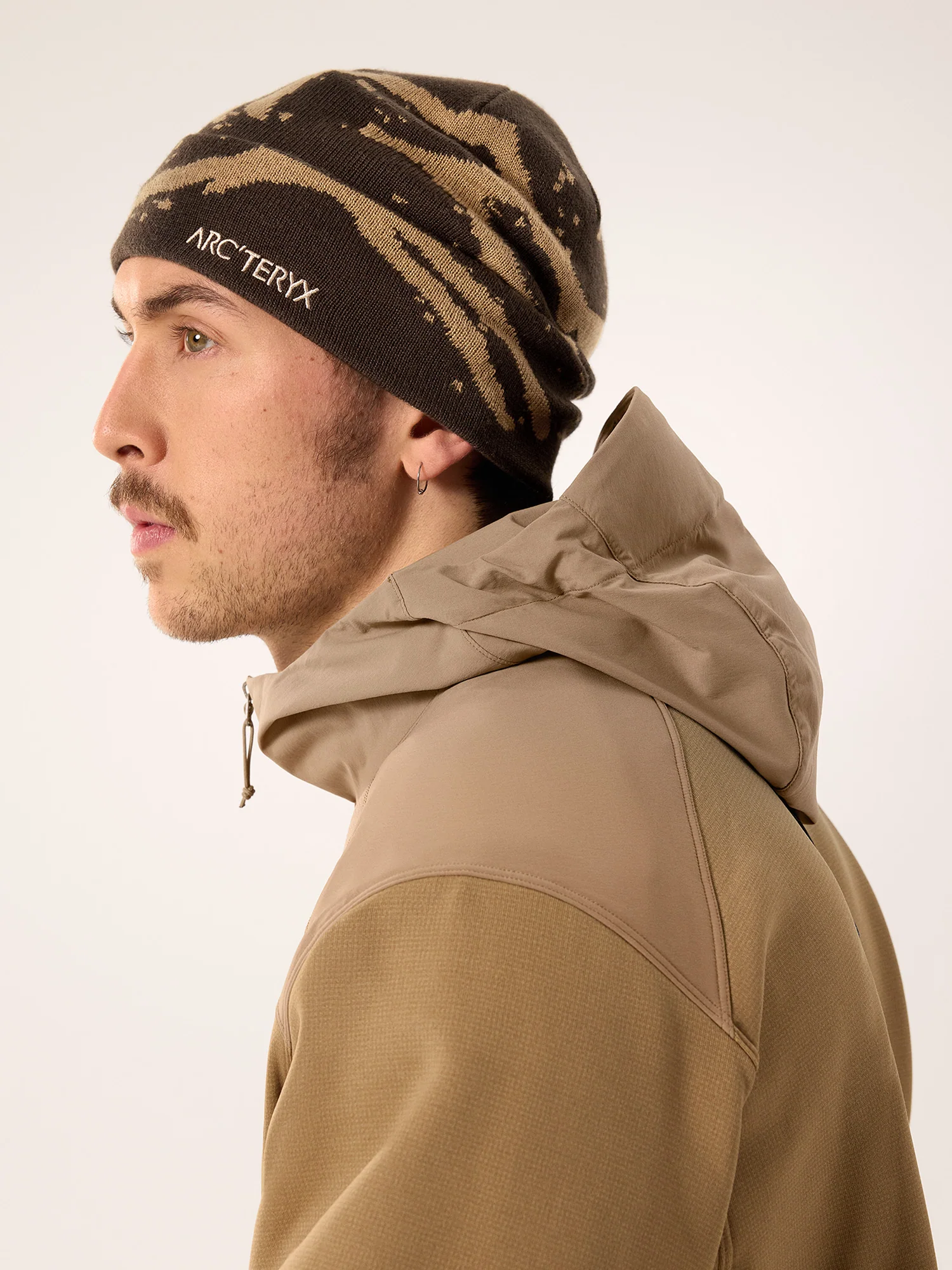 Grotto Toque - Image 4