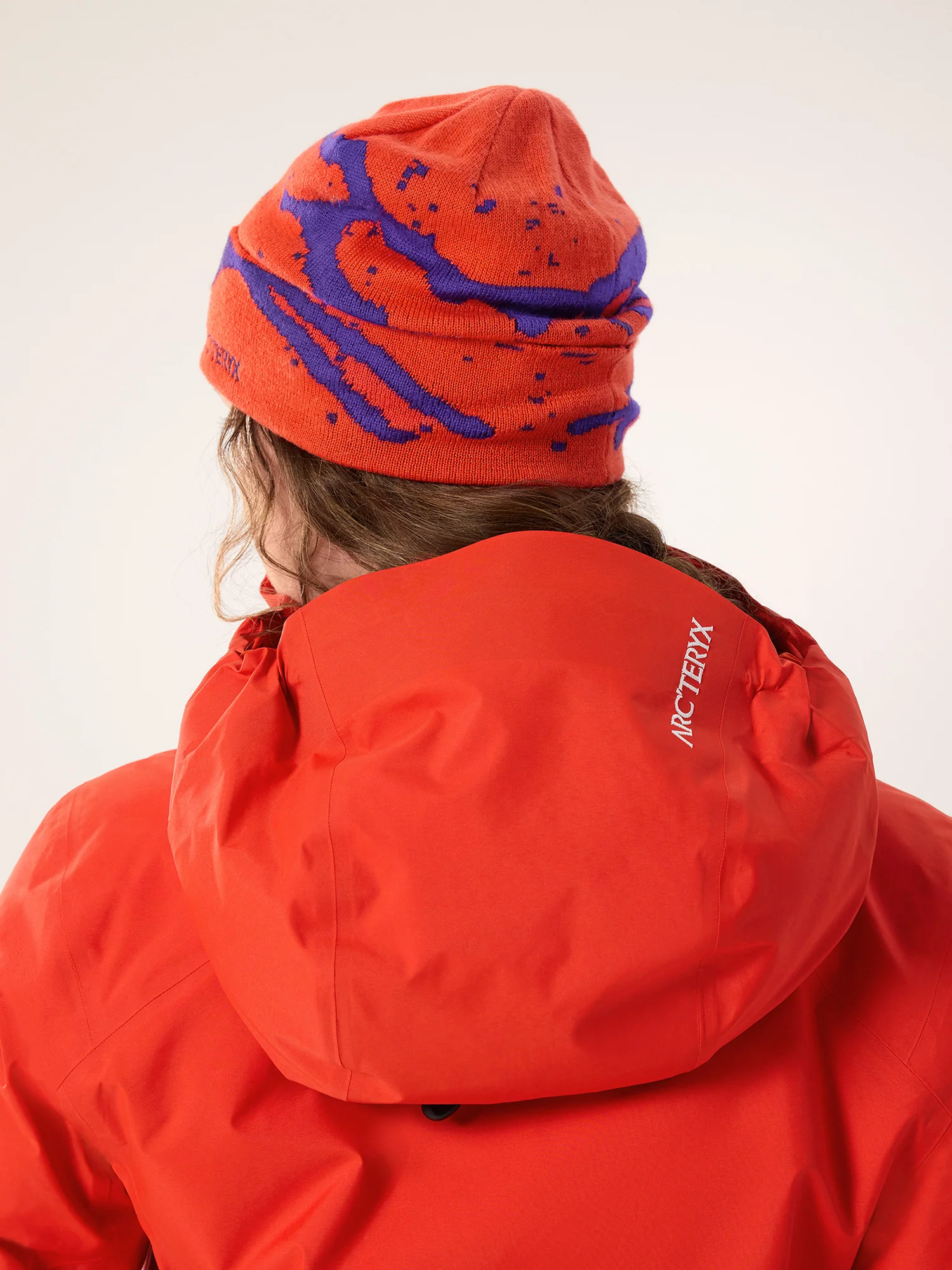 Grotto Toque - Image 3