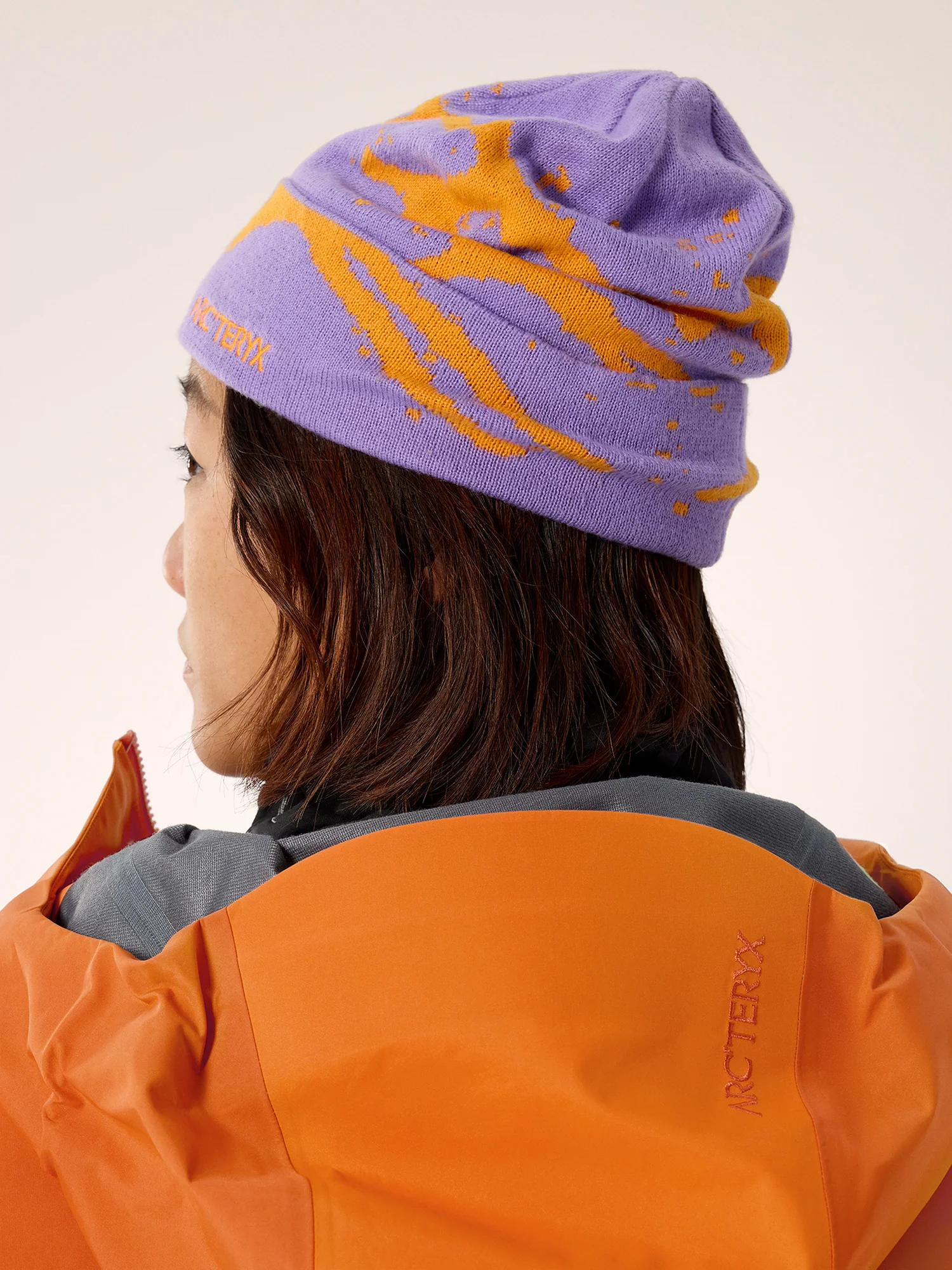Grotto Toque - Image 3