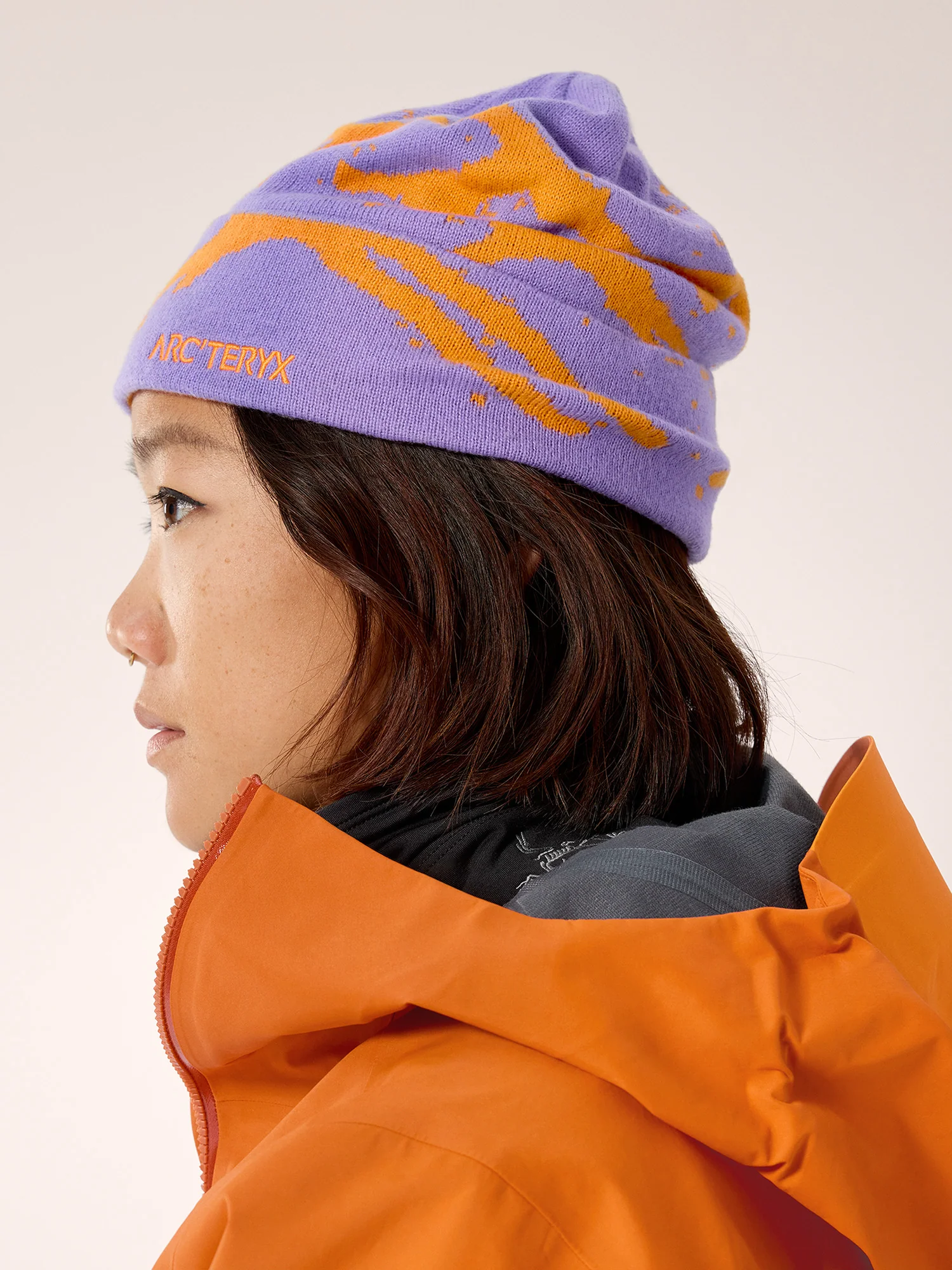Grotto Toque - Image 4