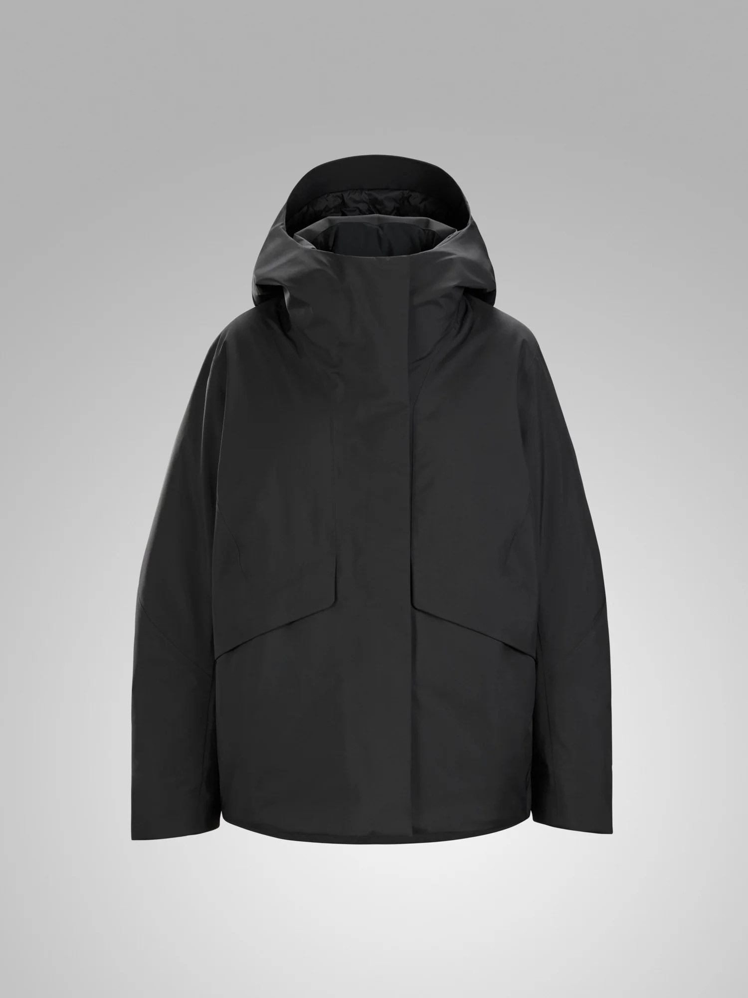 Ifora Down Jacket Women's - Image 10