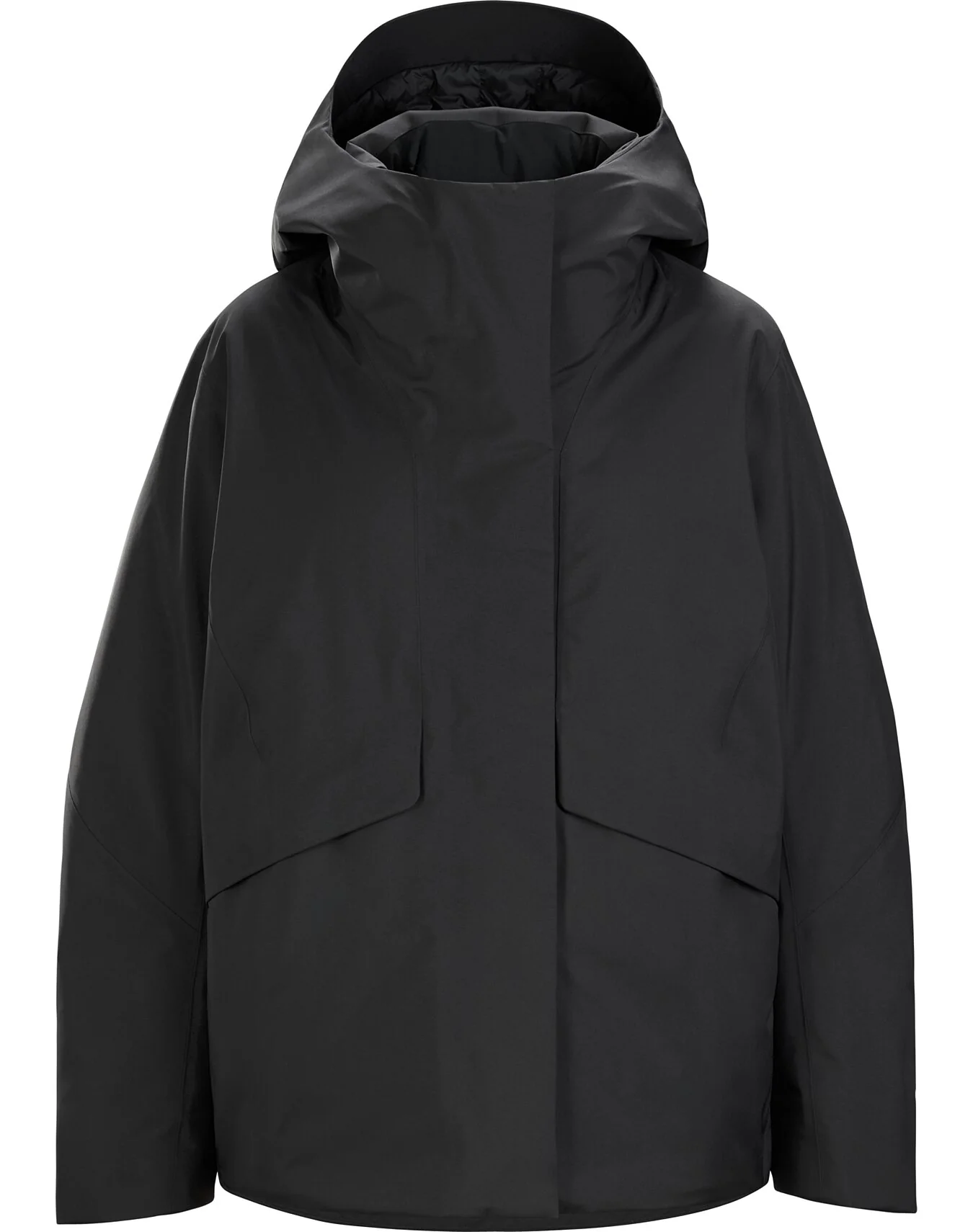 Ifora Down Jacket Women's - Image 11