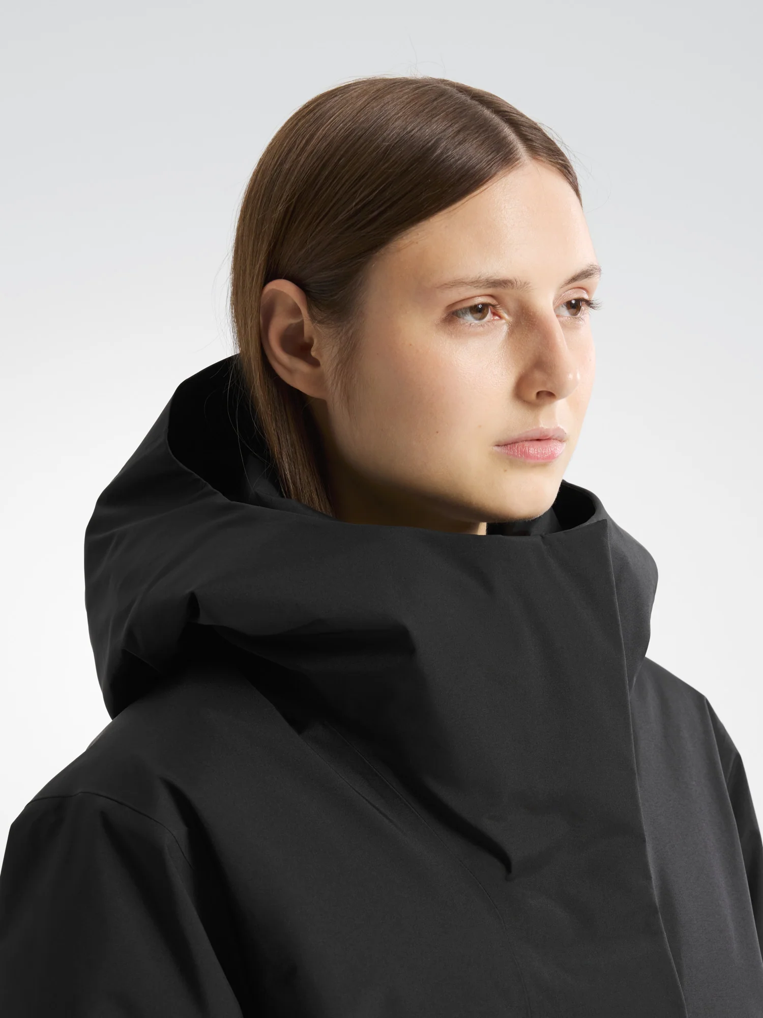 Ifora Down Jacket Women's - Image 3