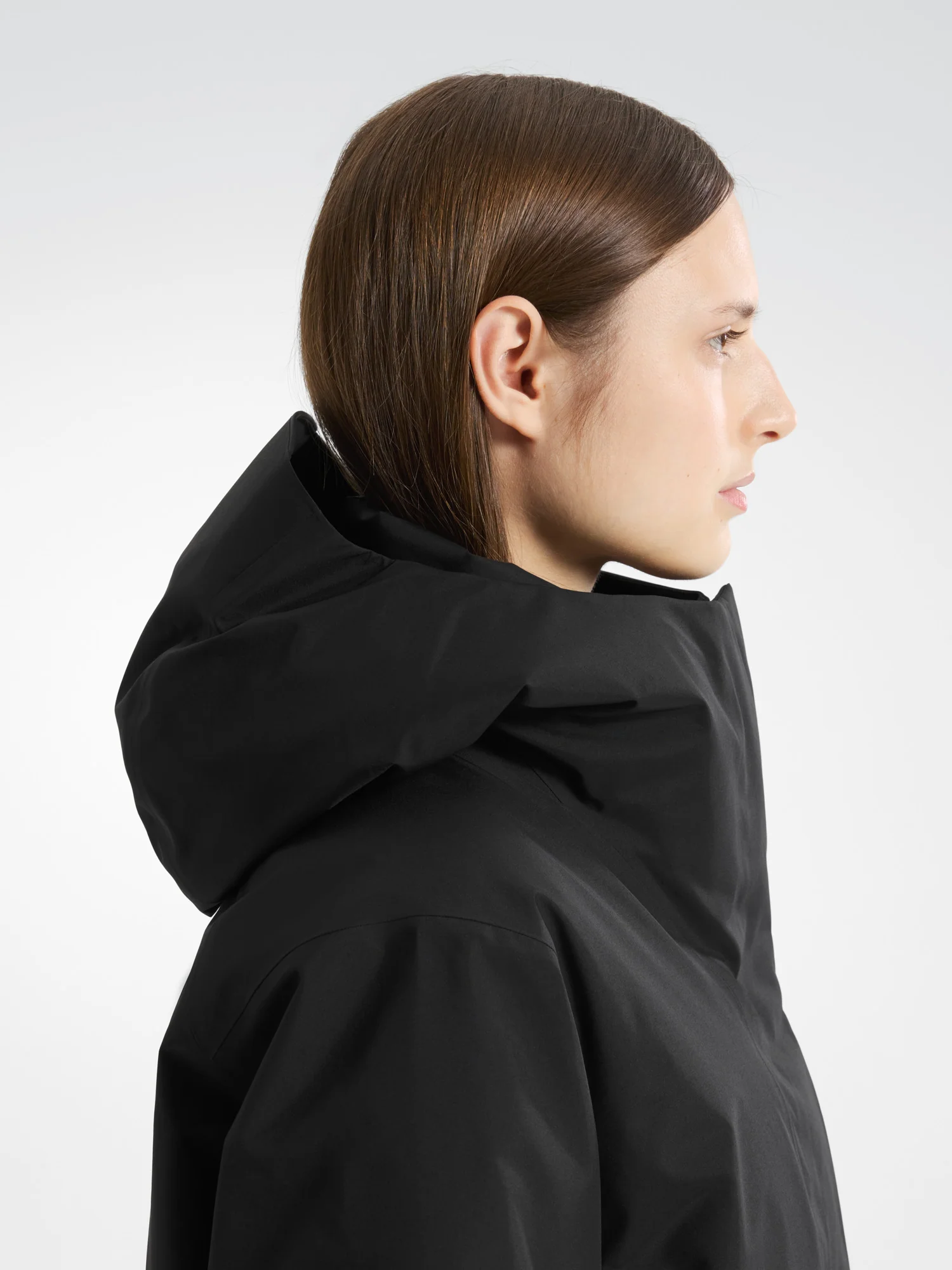 Ifora Down Jacket Women's - Image 5
