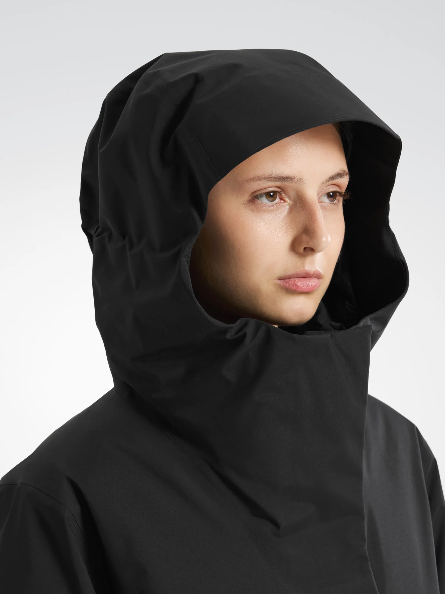 Ifora Down Jacket Women's - Image 7