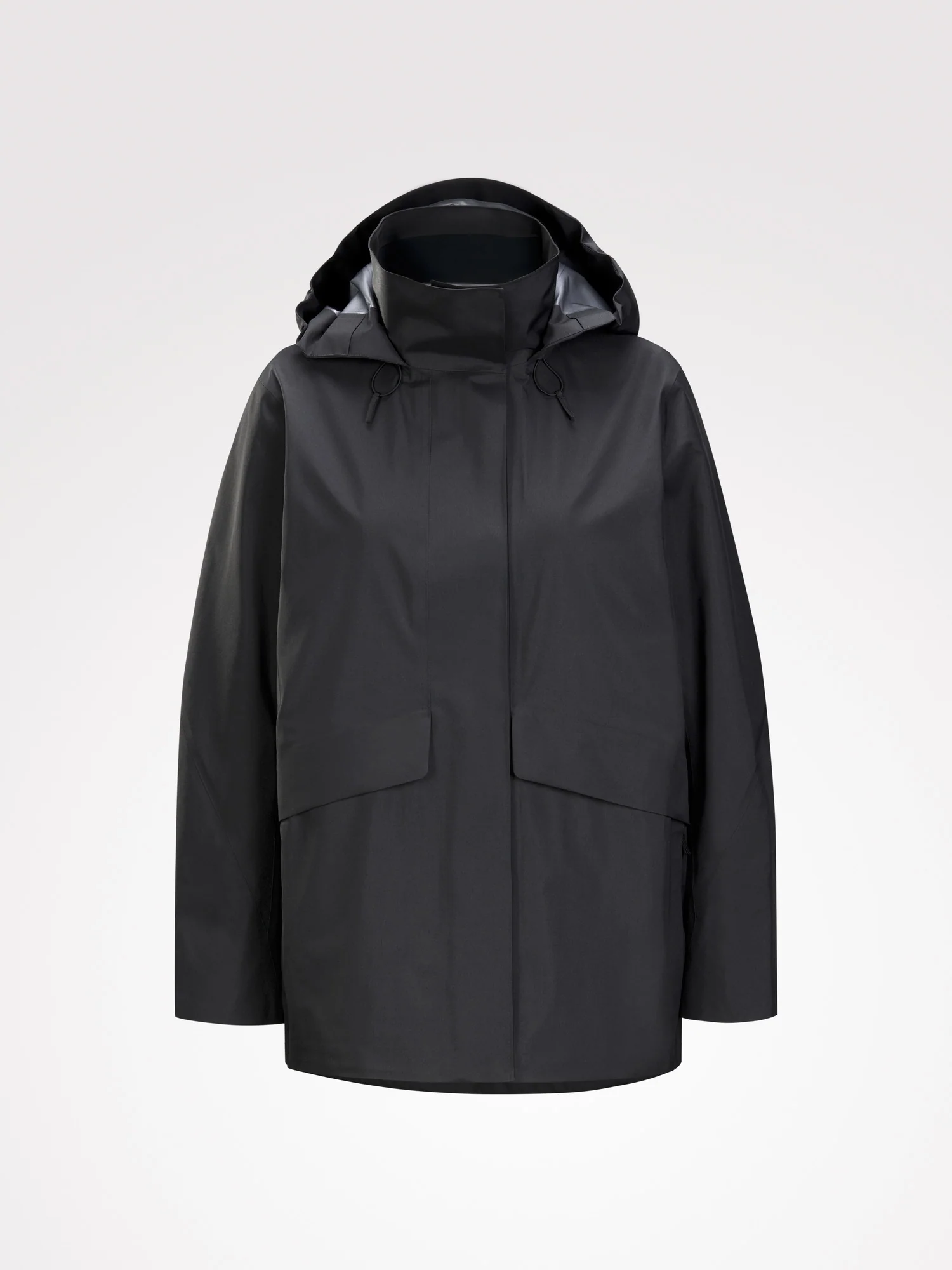 Ifora Jacket Women's - Image 10