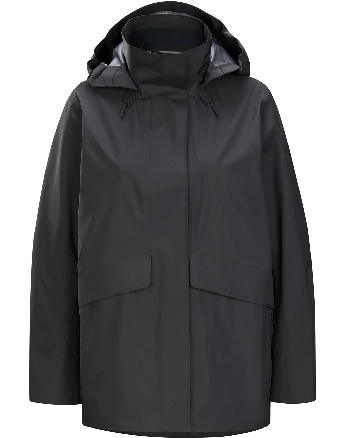 Ifora Jacket Women's - Image 11