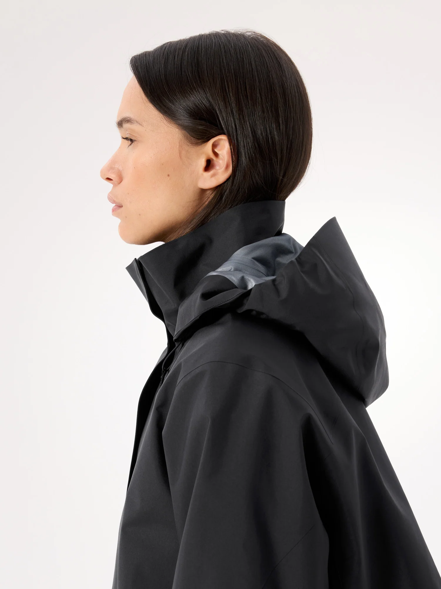 Ifora Jacket Women's - Image 3