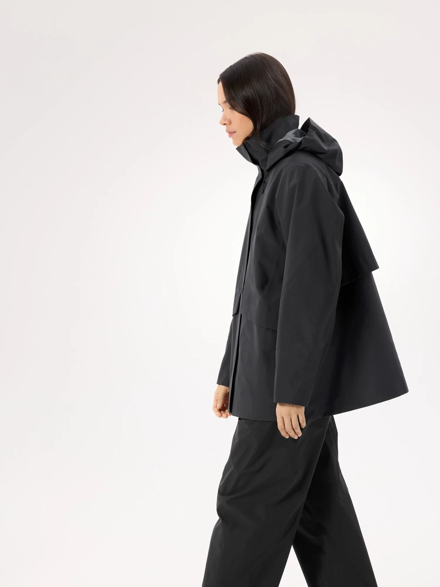 Ifora Jacket Women's - Image 6