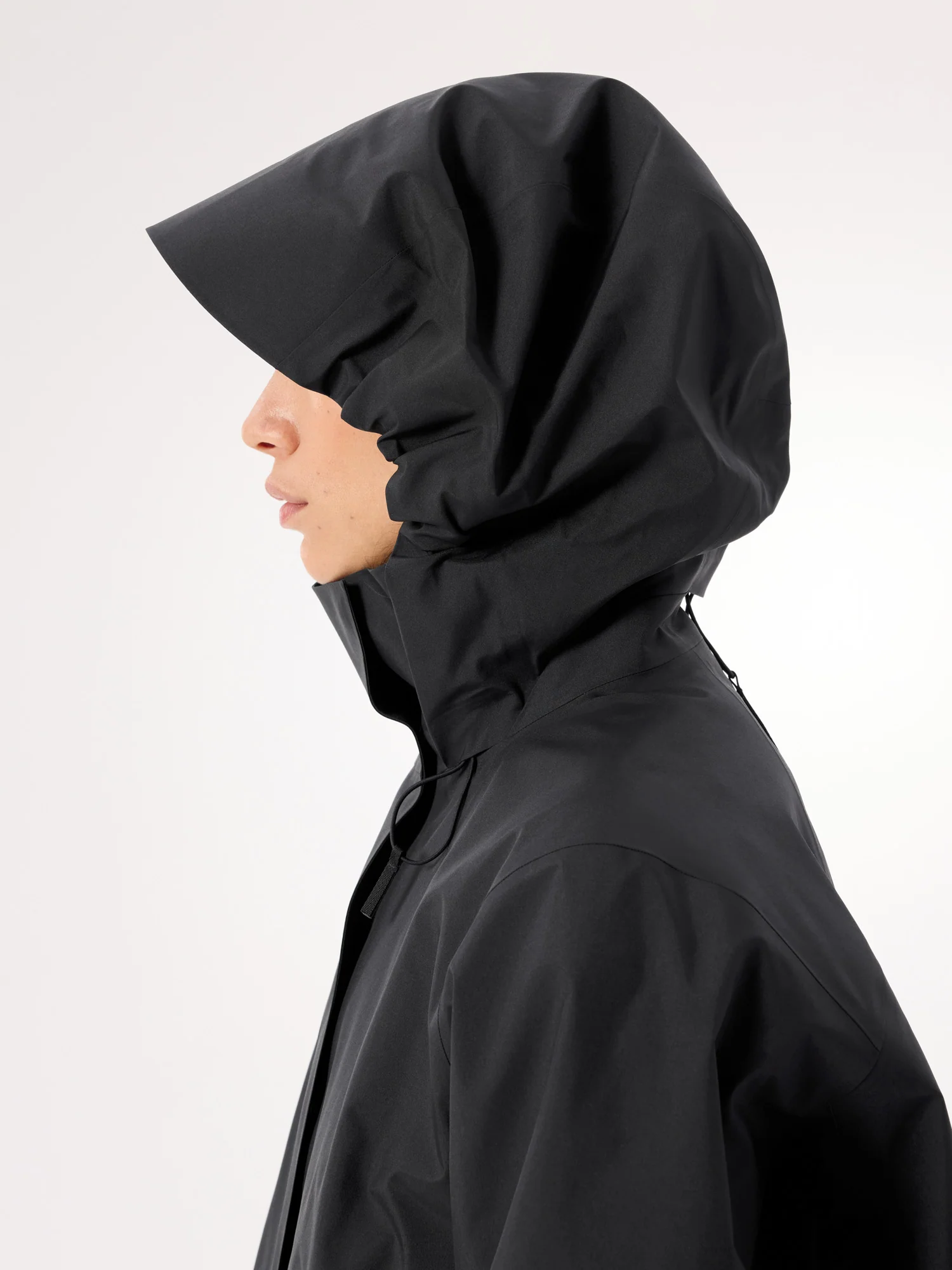 Ifora Jacket Women's - Image 7