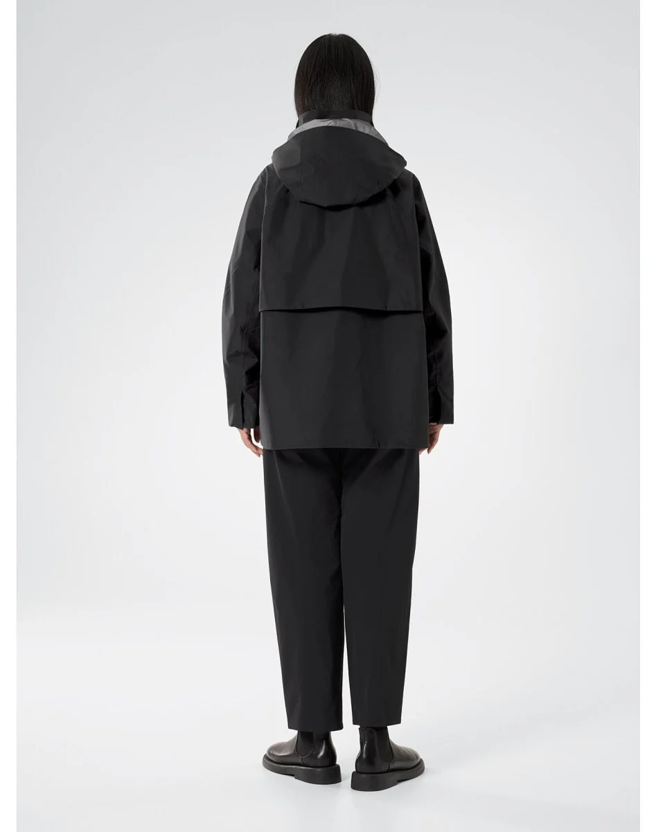 Ifora Jacket Women's - Image 4