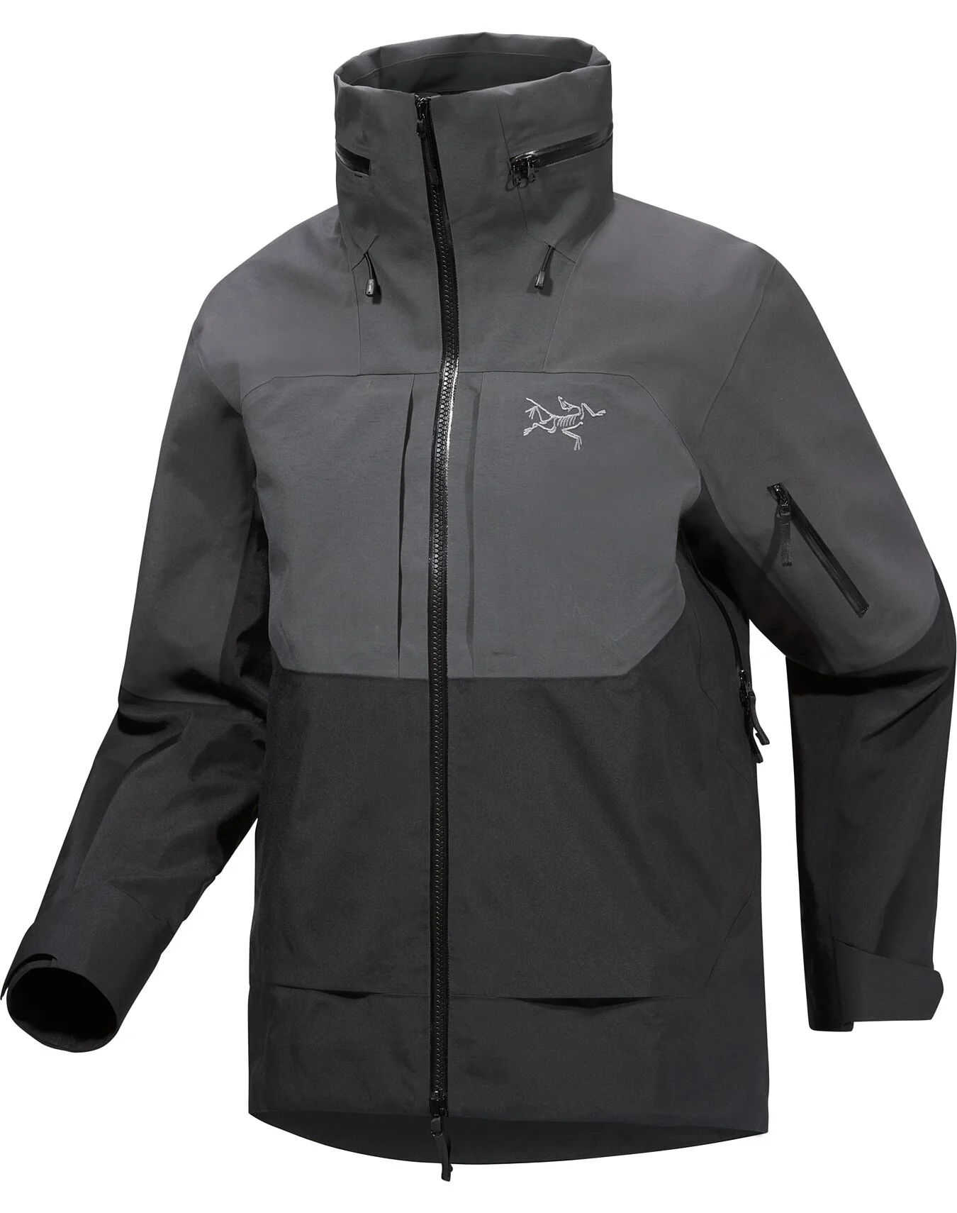 Incendia Jacket Women's - Image 11