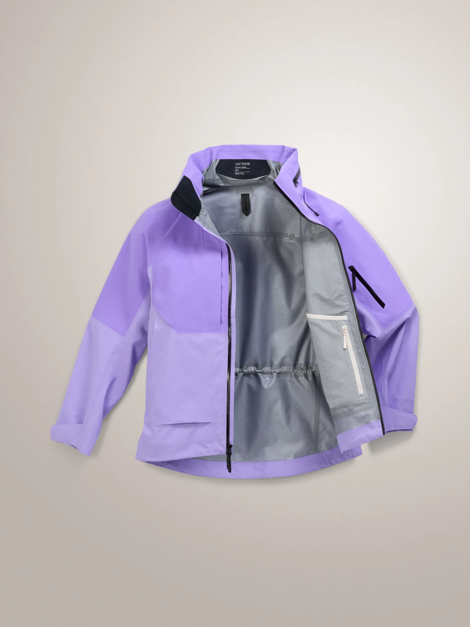 Incendia Jacket Women's - Image 12