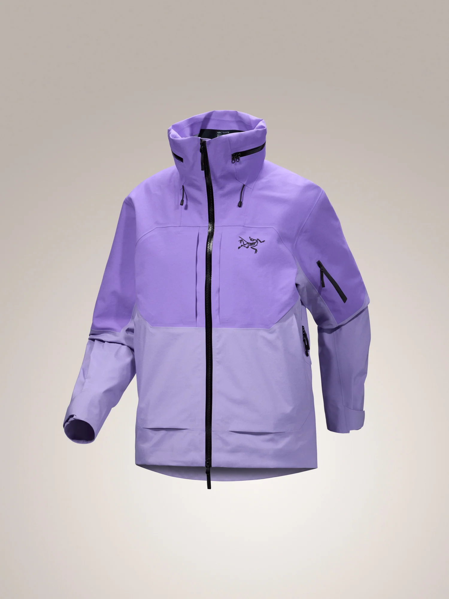 Incendia Jacket Women's - Image 14