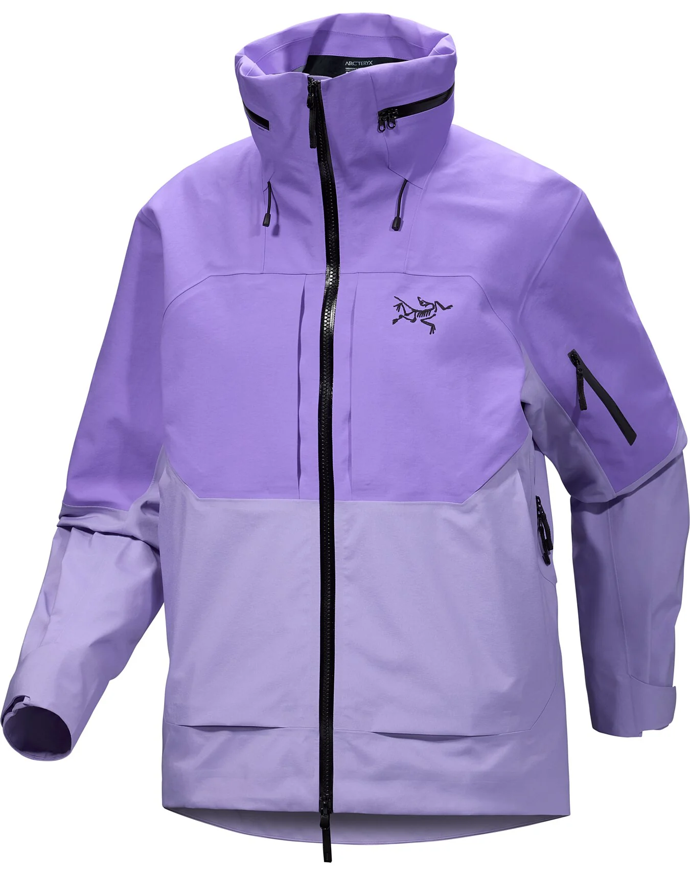 Incendia Jacket Women's - Image 15