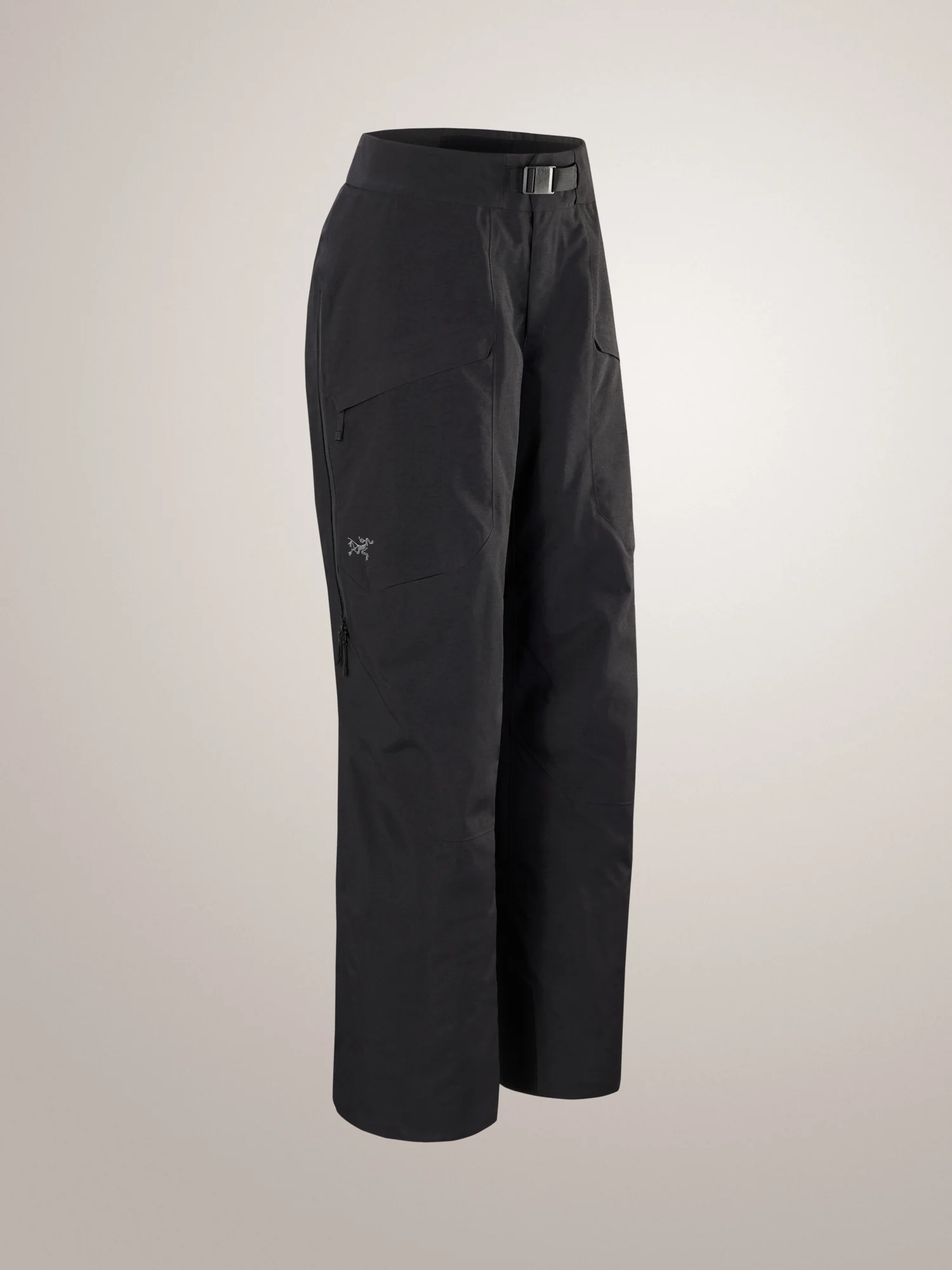 Incendia Pant Women's